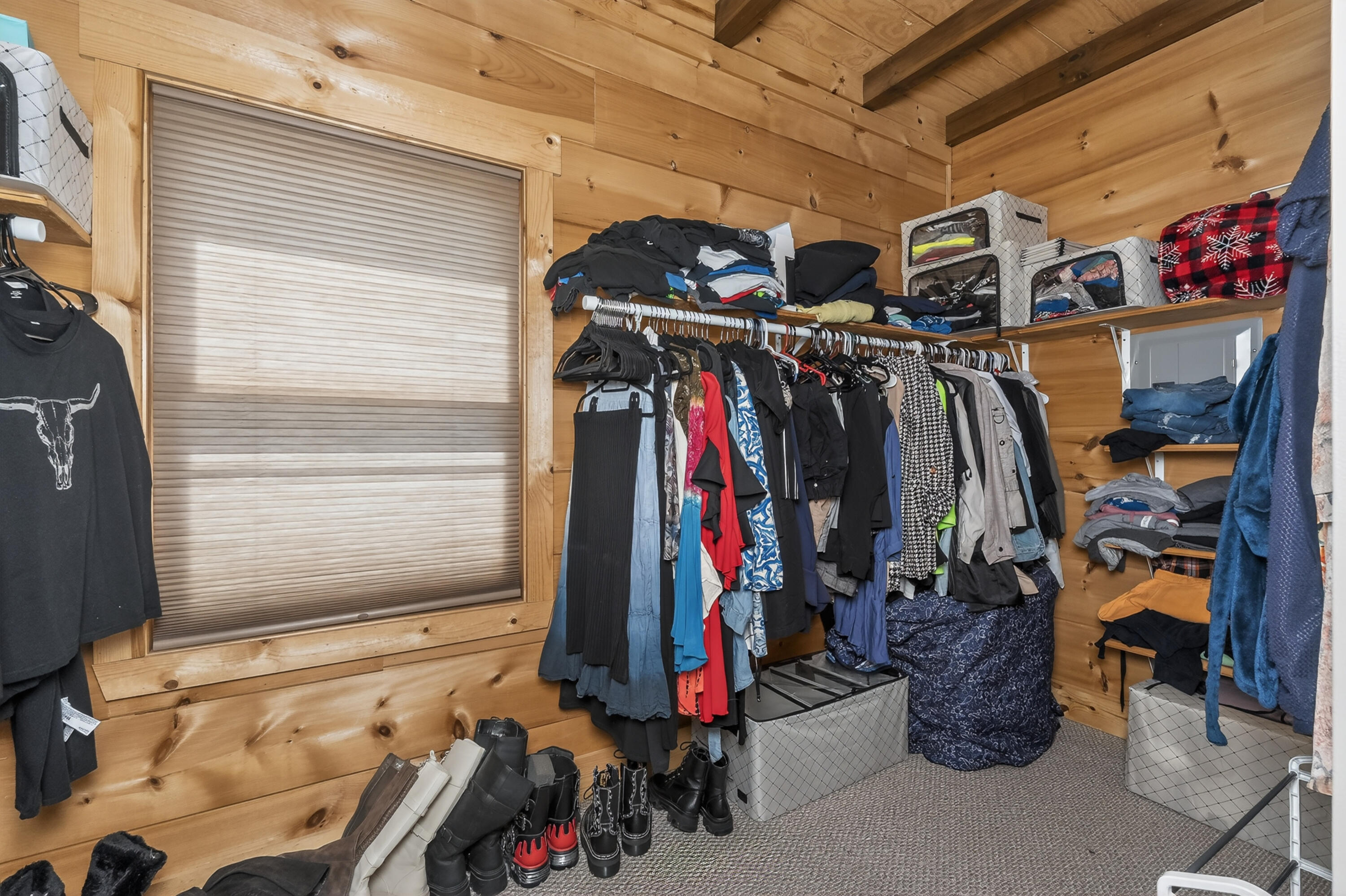 66 Browning Lane Property Photo 26