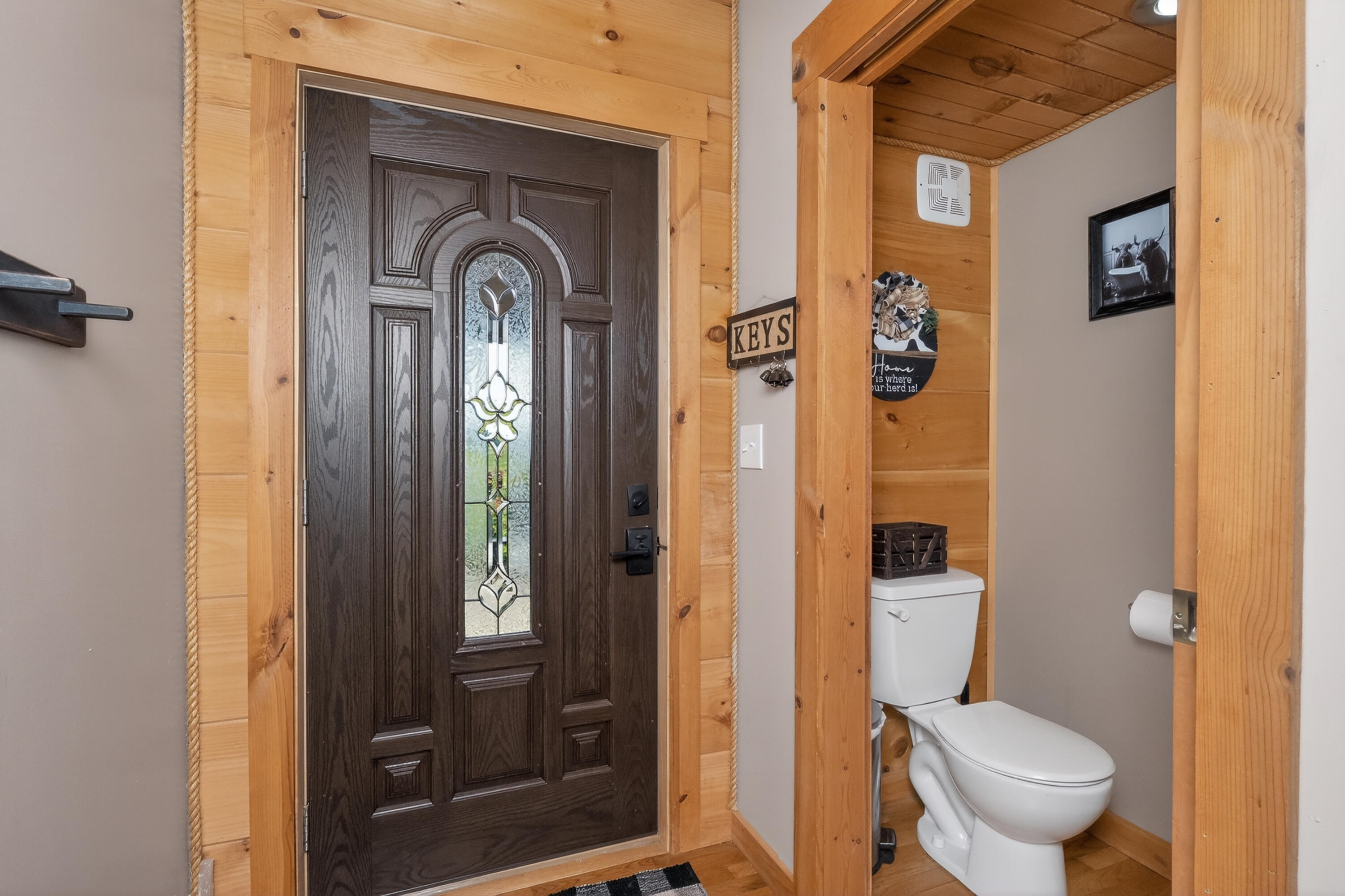 66 Browning Lane Property Photo 28