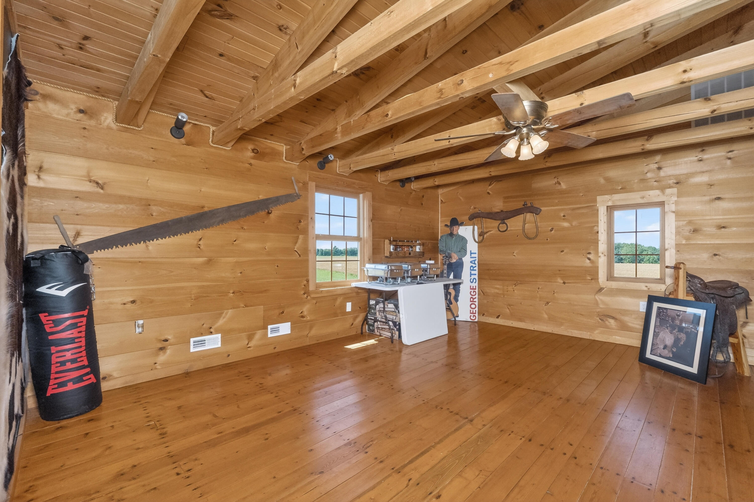 66 Browning Lane Property Photo 33