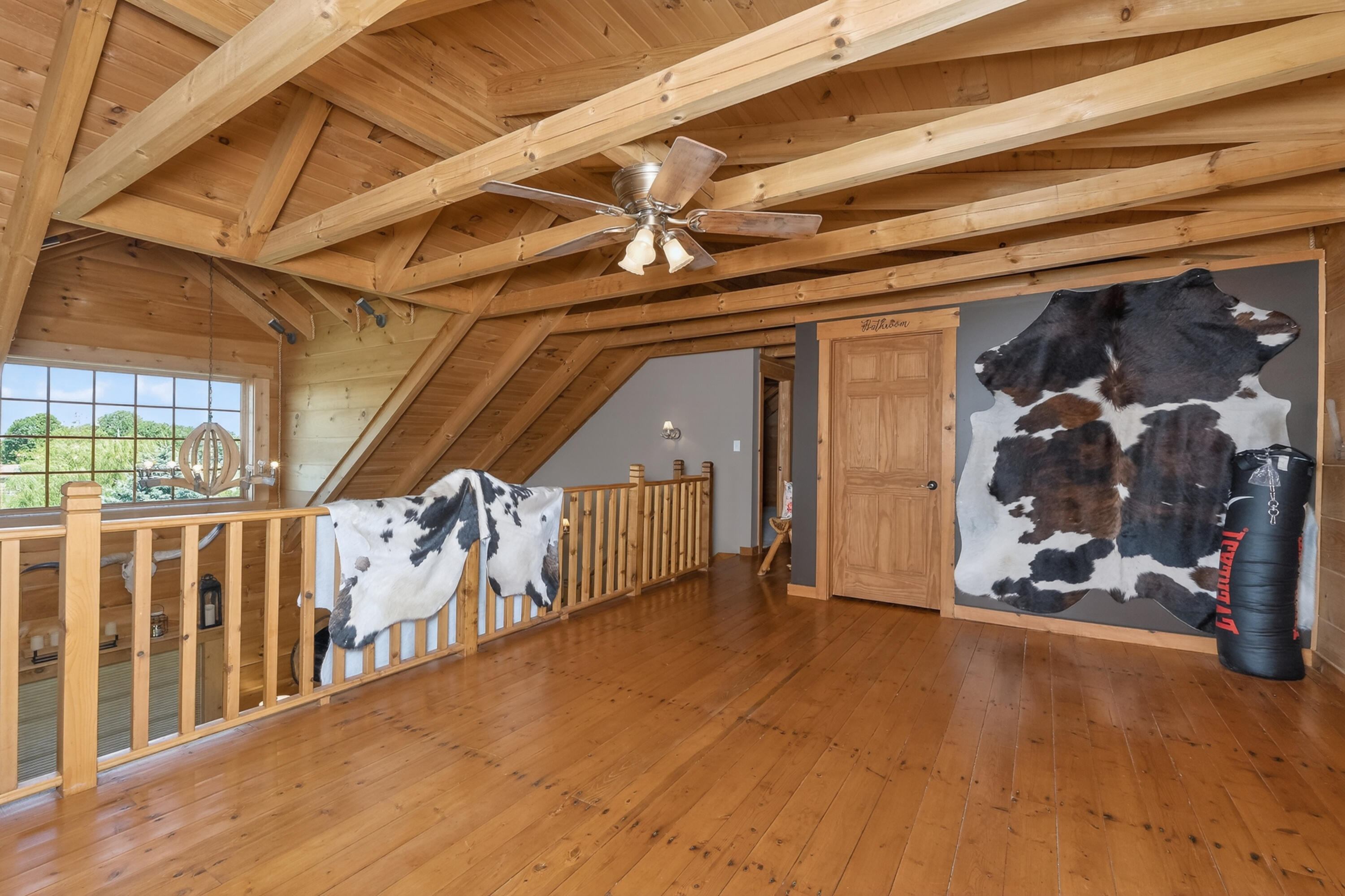 66 Browning Lane Property Photo 34