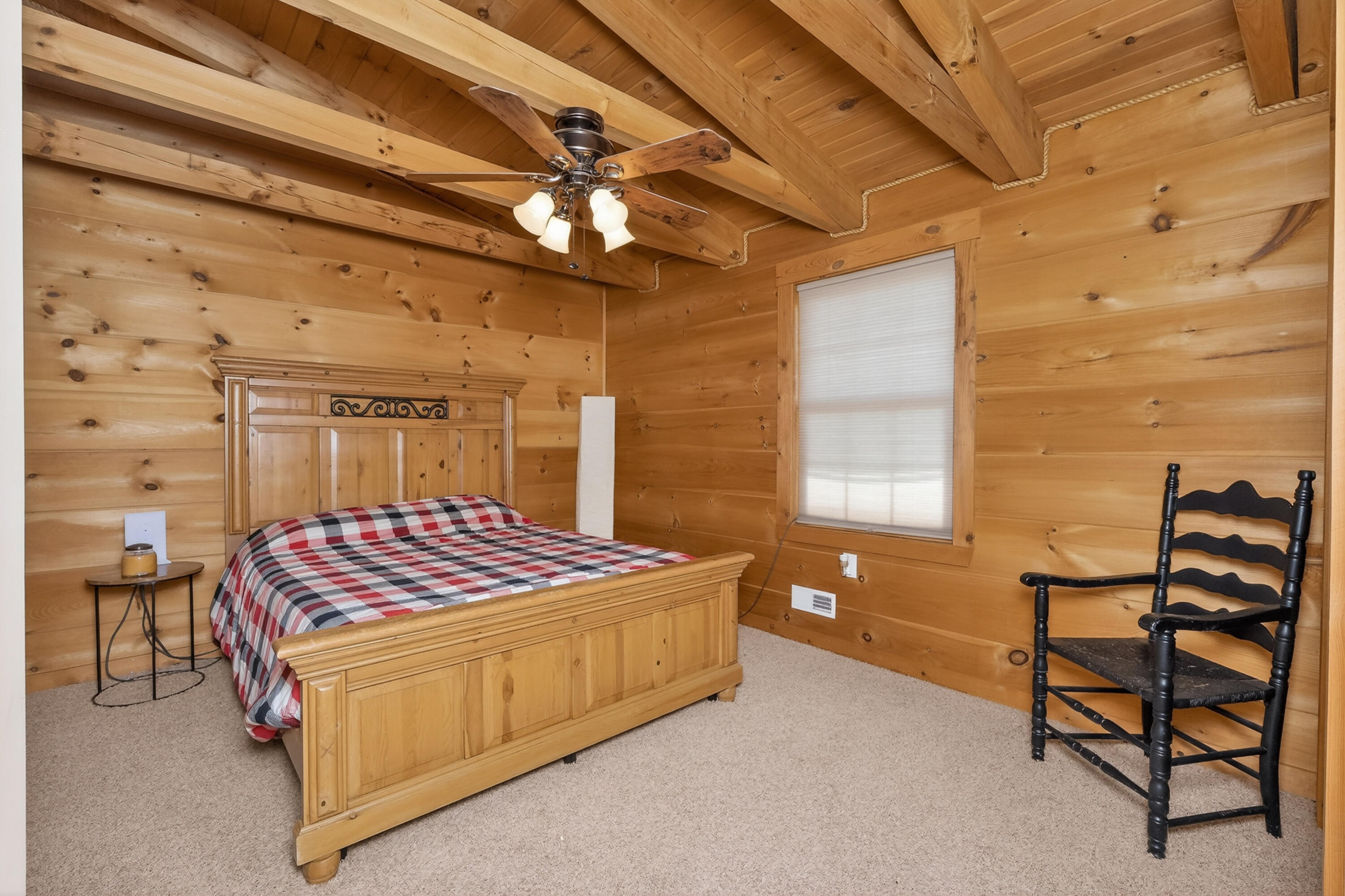 66 Browning Lane Property Photo 36