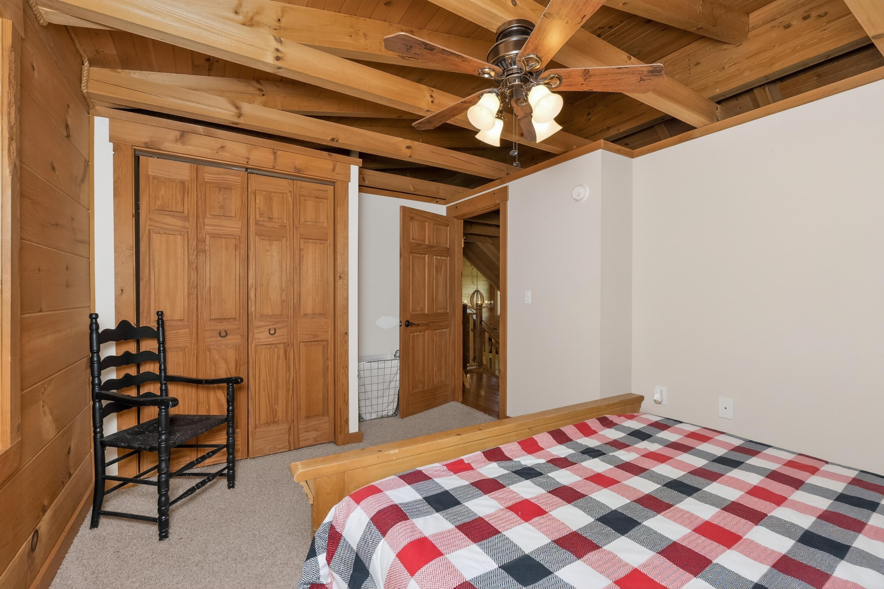 66 Browning Lane Property Photo 37