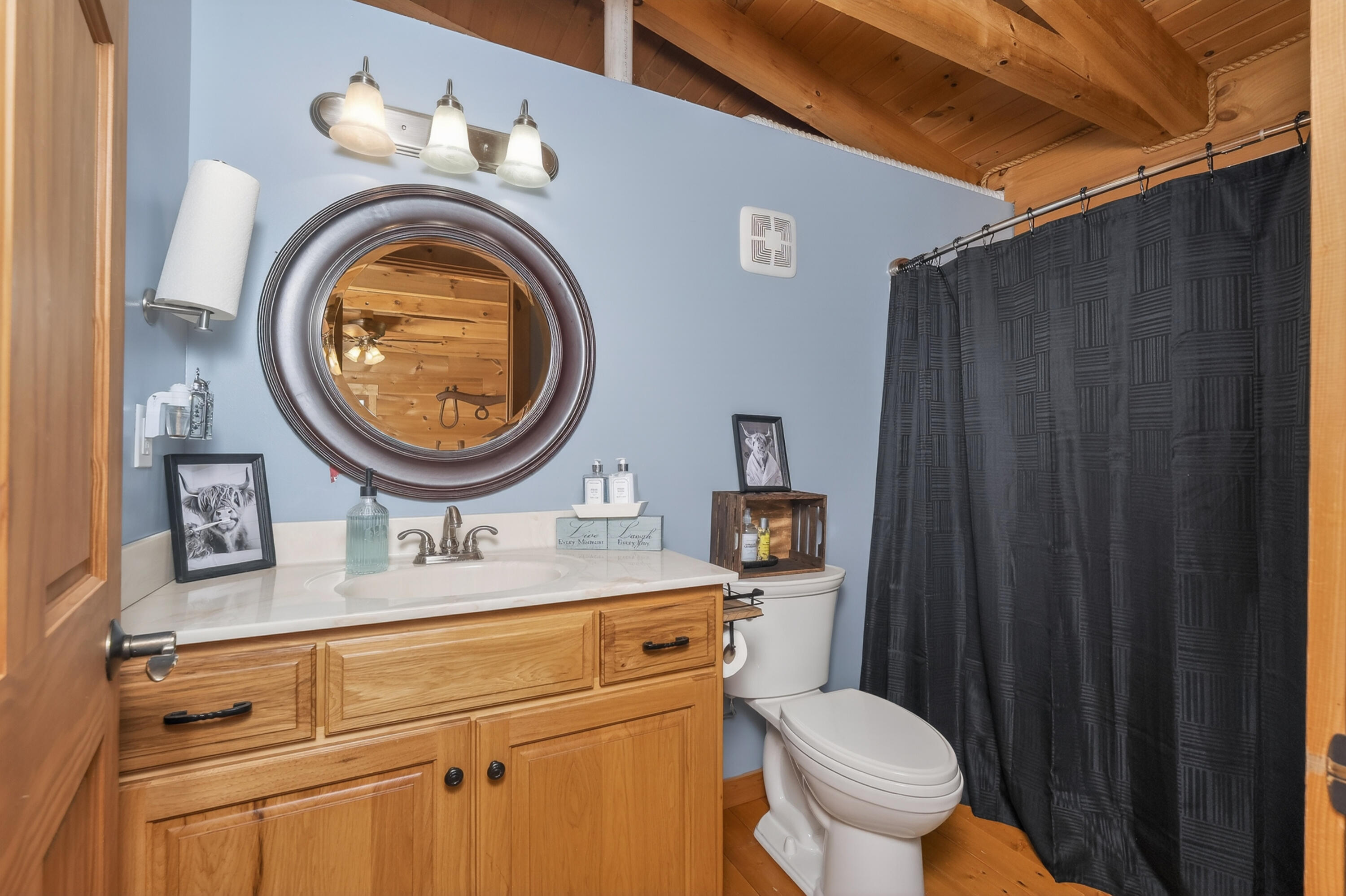 66 Browning Lane Property Photo 38