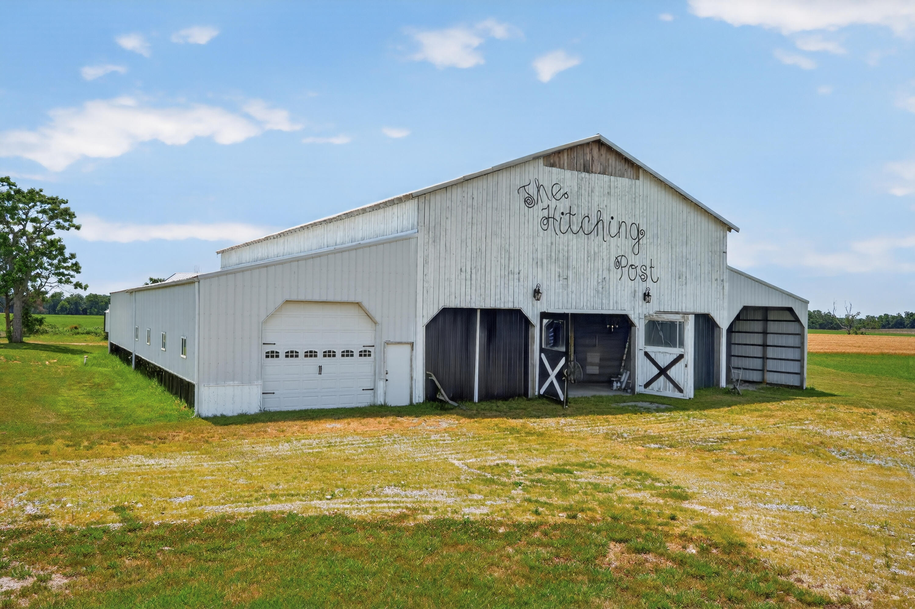 66 Browning Lane Property Photo 44