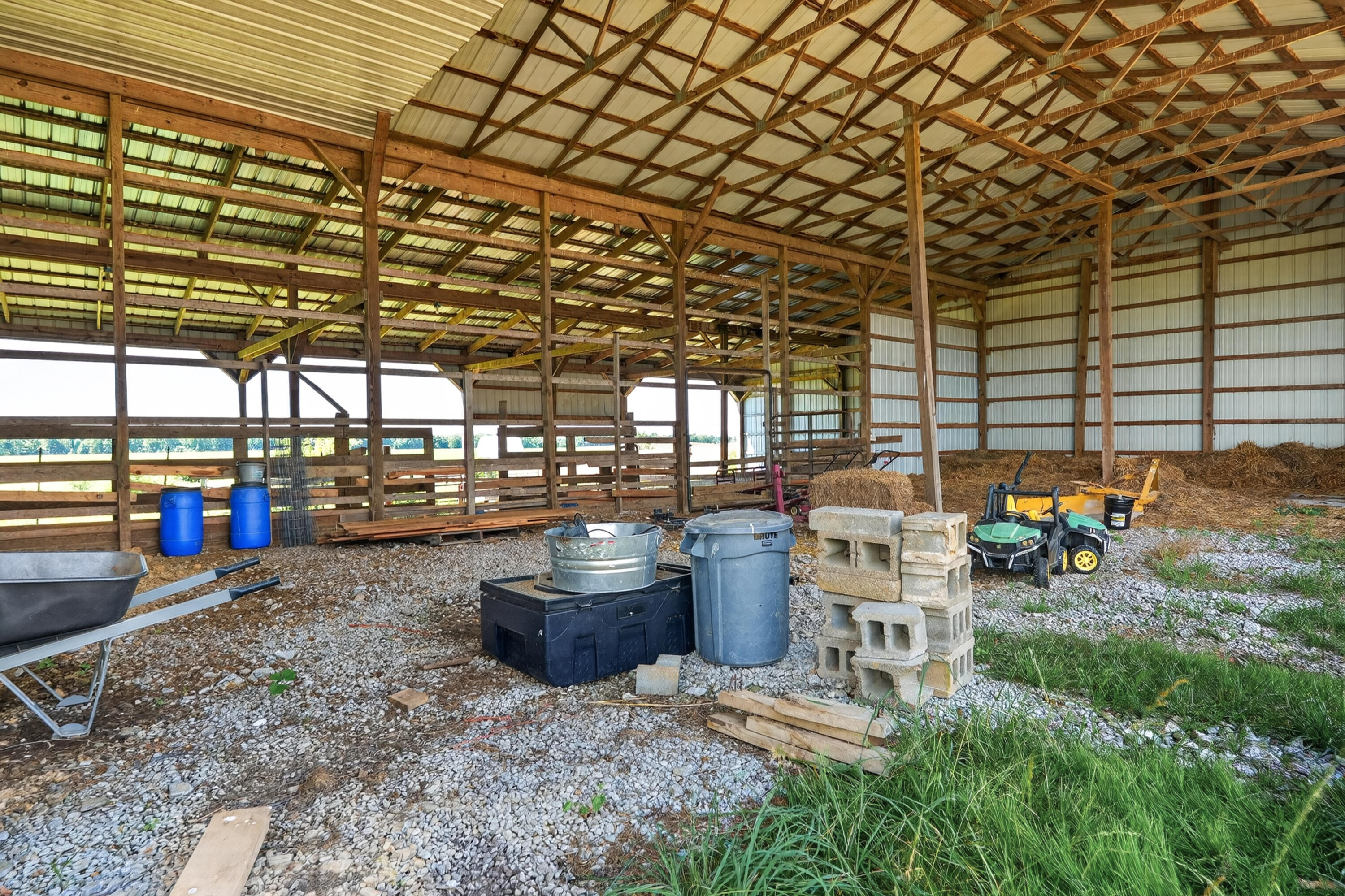 66 Browning Lane Property Photo 46