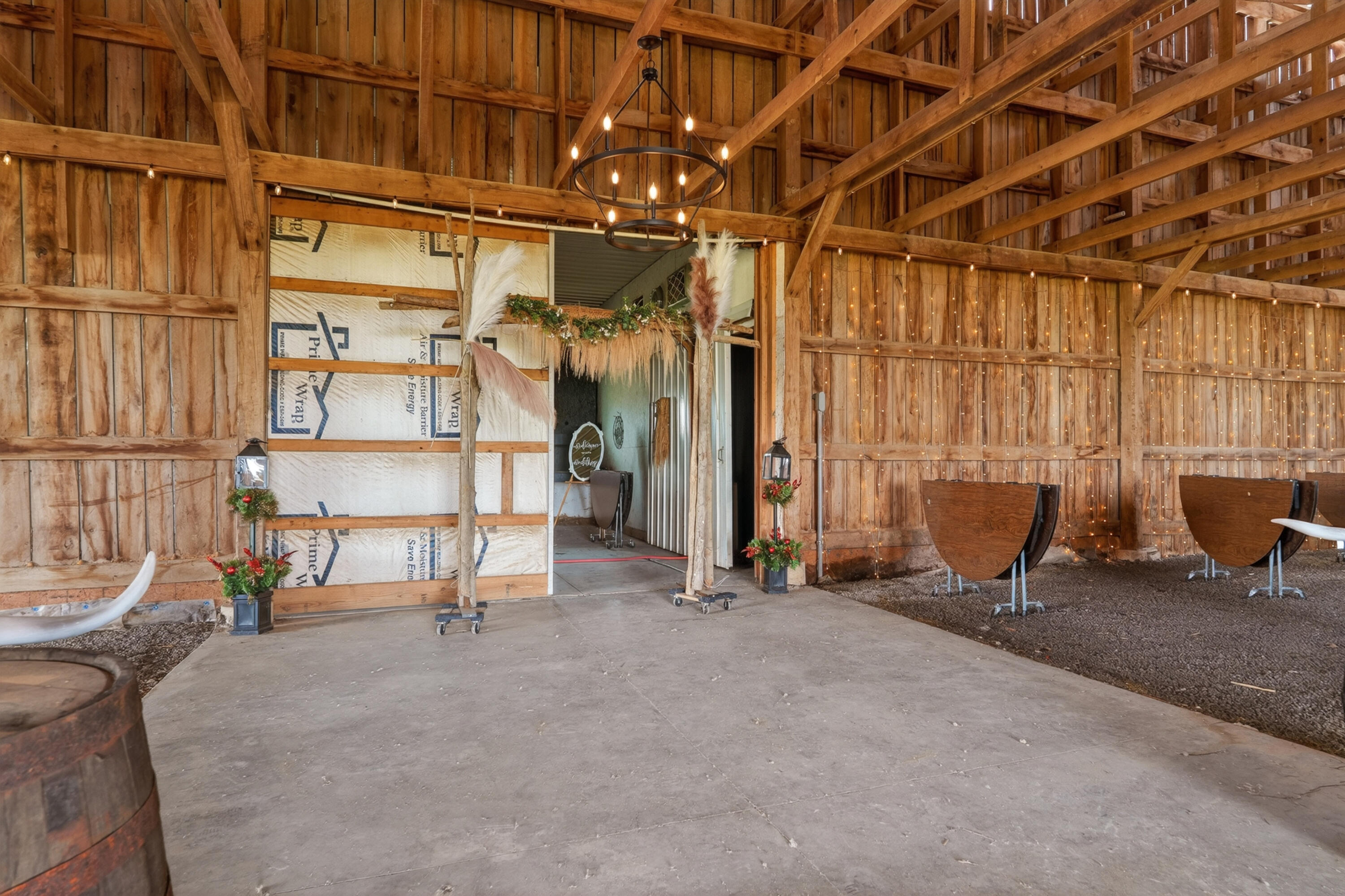 66 Browning Lane Property Photo 47