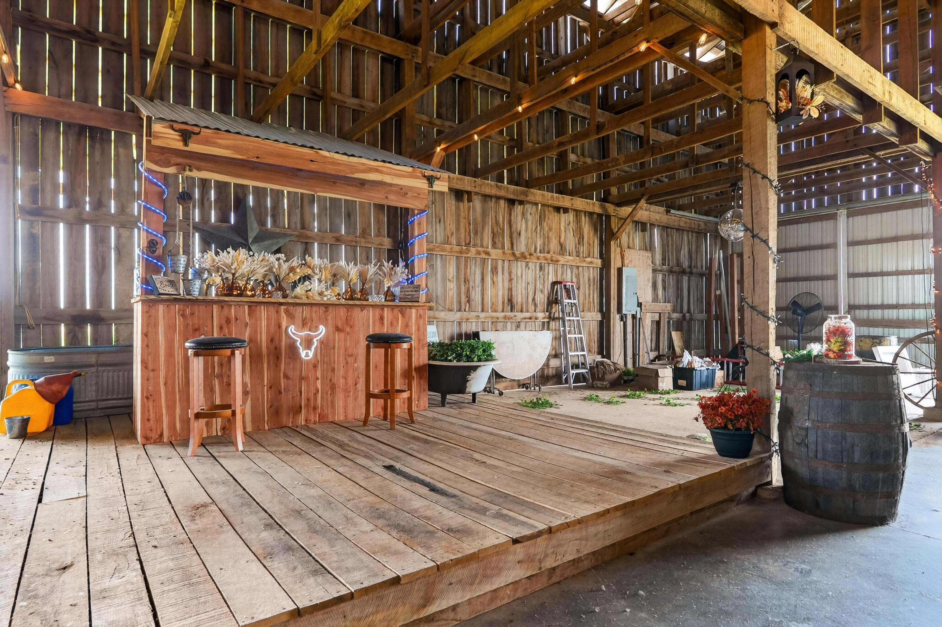 66 Browning Lane Property Photo 48