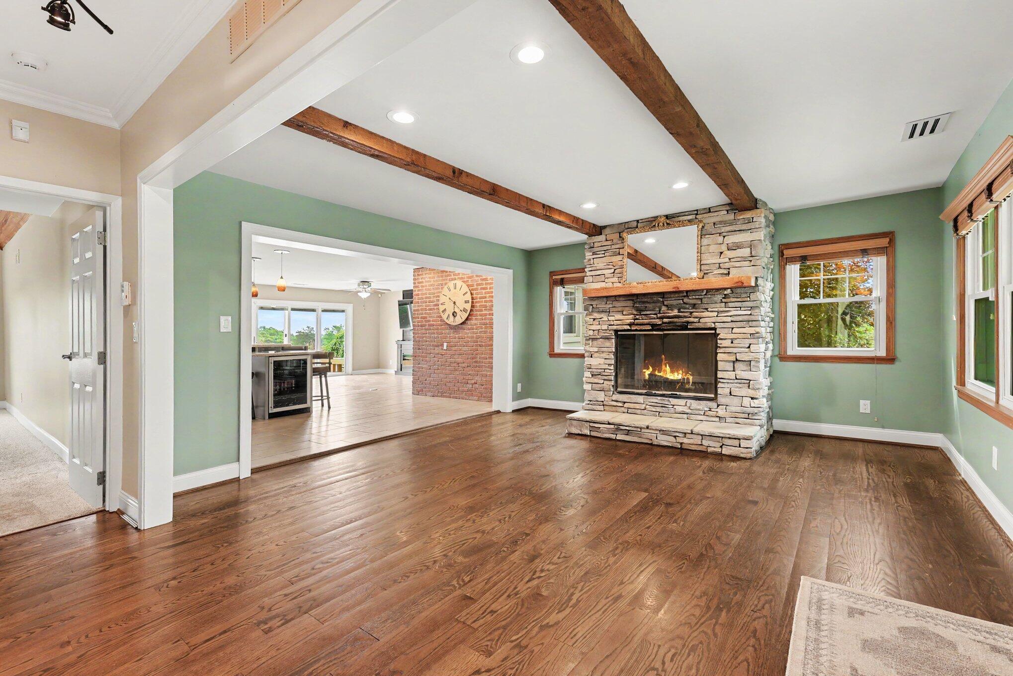 16120 N Highway 10 N Property Photo 6