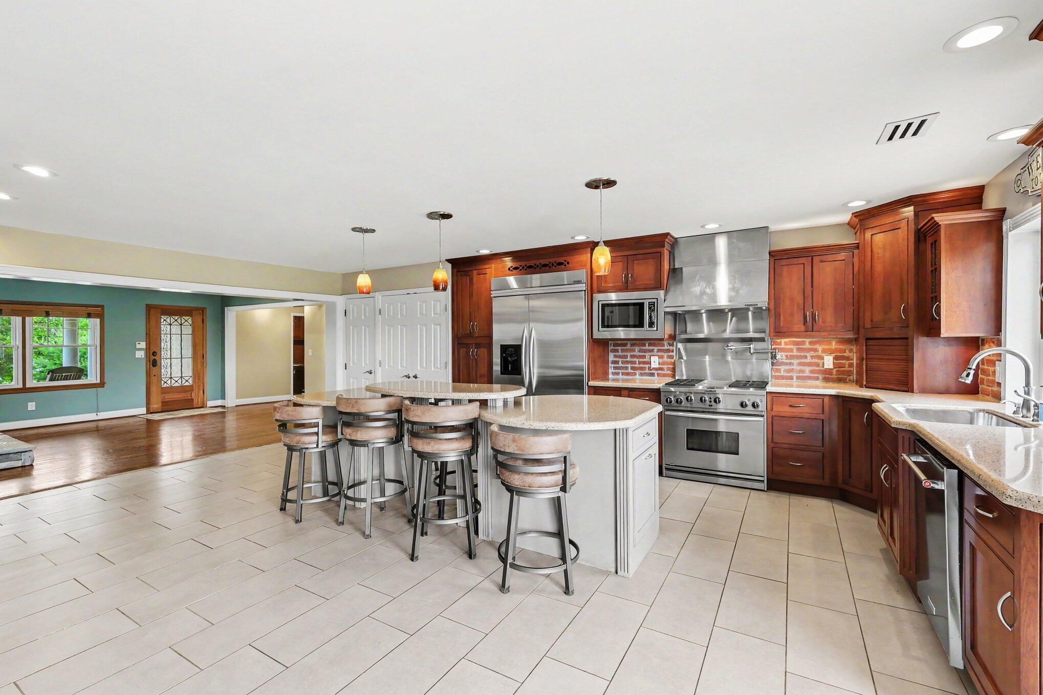16120 N Highway 10 N Property Photo 7