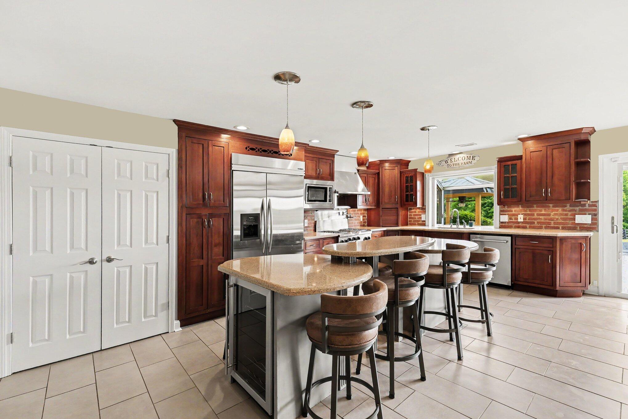 16120 N Highway 10 N Property Photo 8