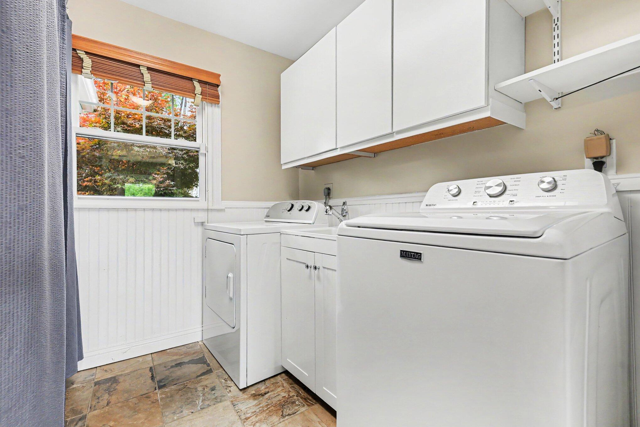 16120 N Highway 10 N Property Photo 12
