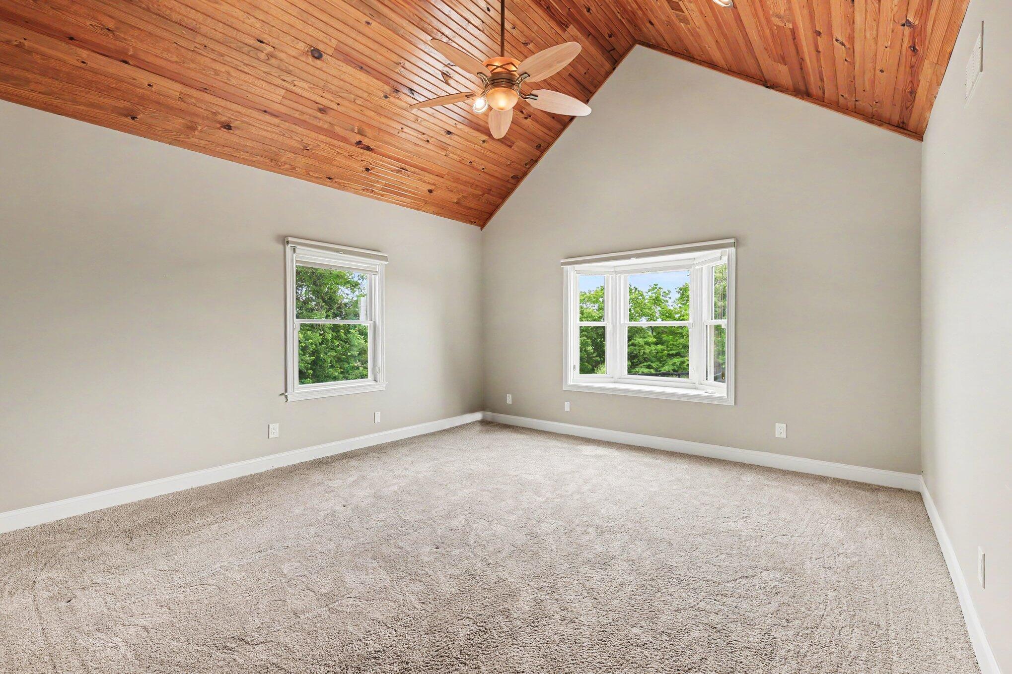 16120 N Highway 10 N Property Photo 21