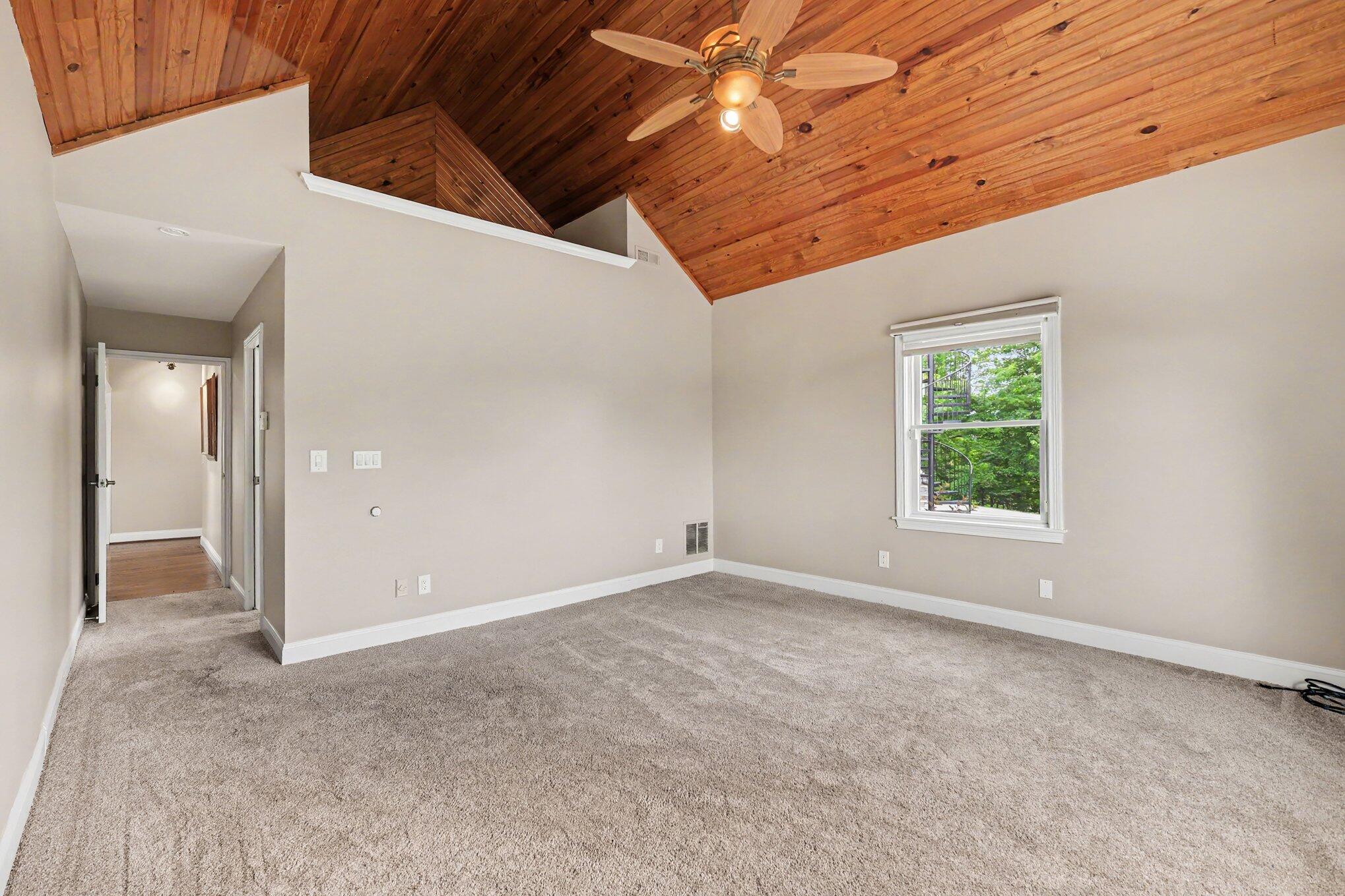 16120 N Highway 10 N Property Photo 22