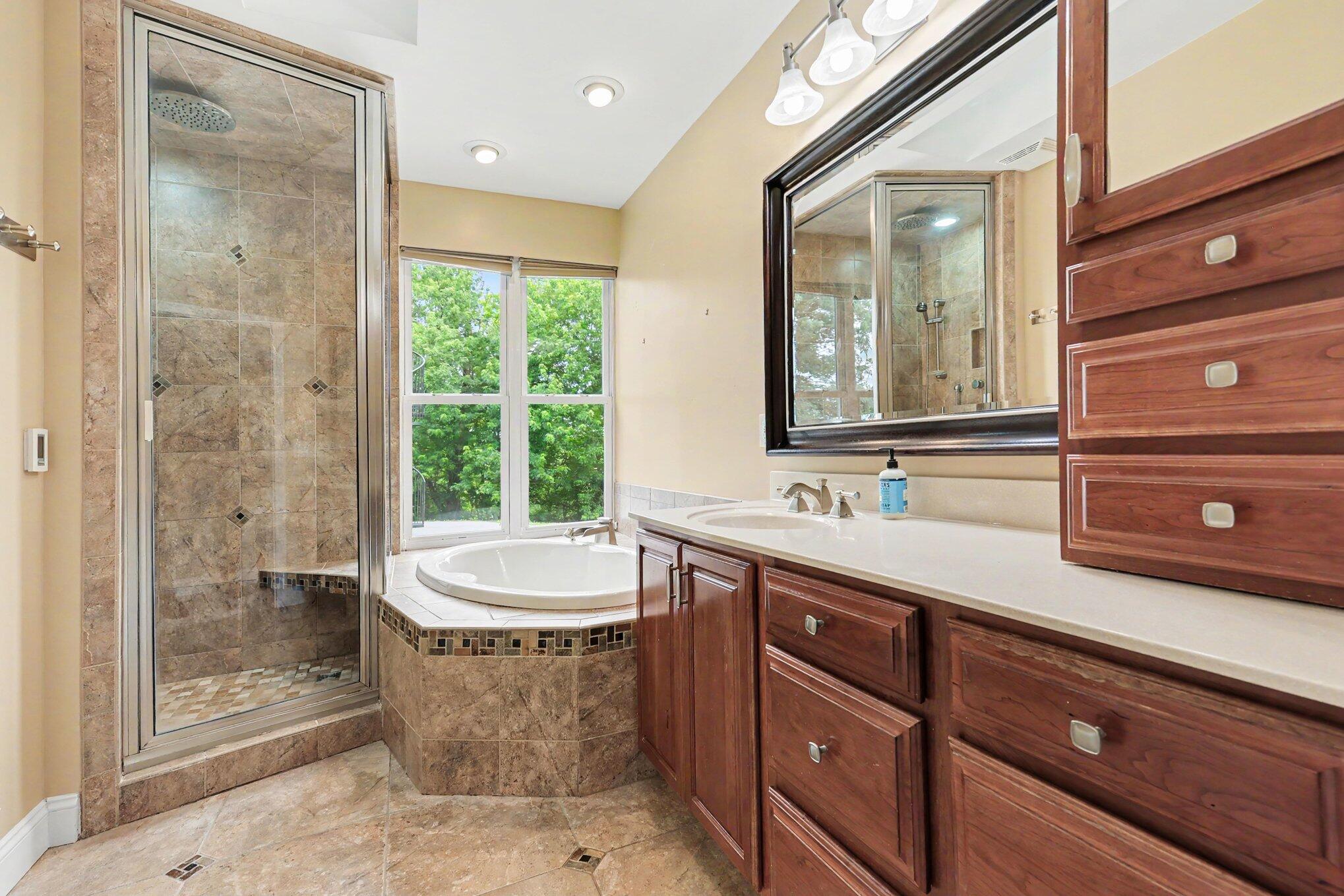 16120 N Highway 10 N Property Photo 23