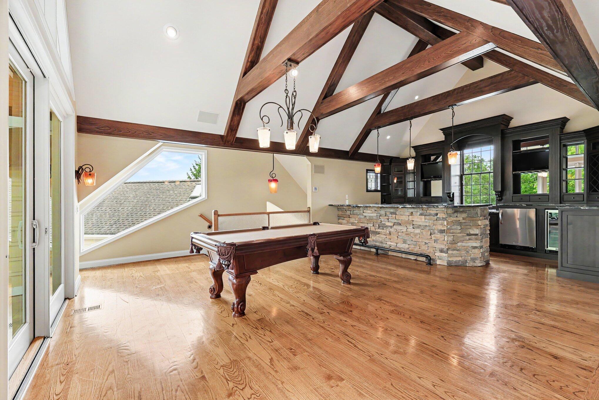 16120 N Highway 10 N Property Photo 28