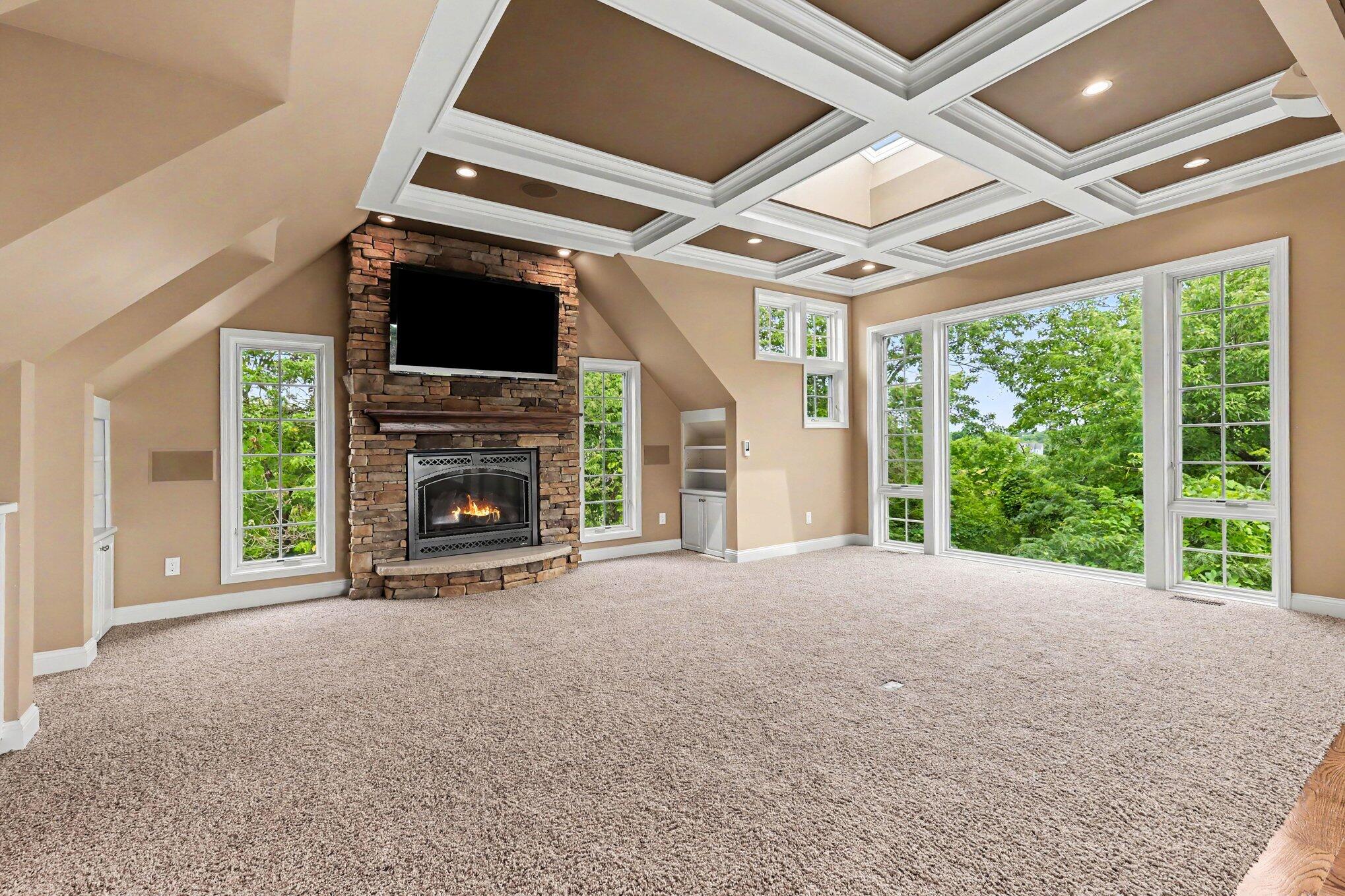 16120 N Highway 10 N Property Photo 31