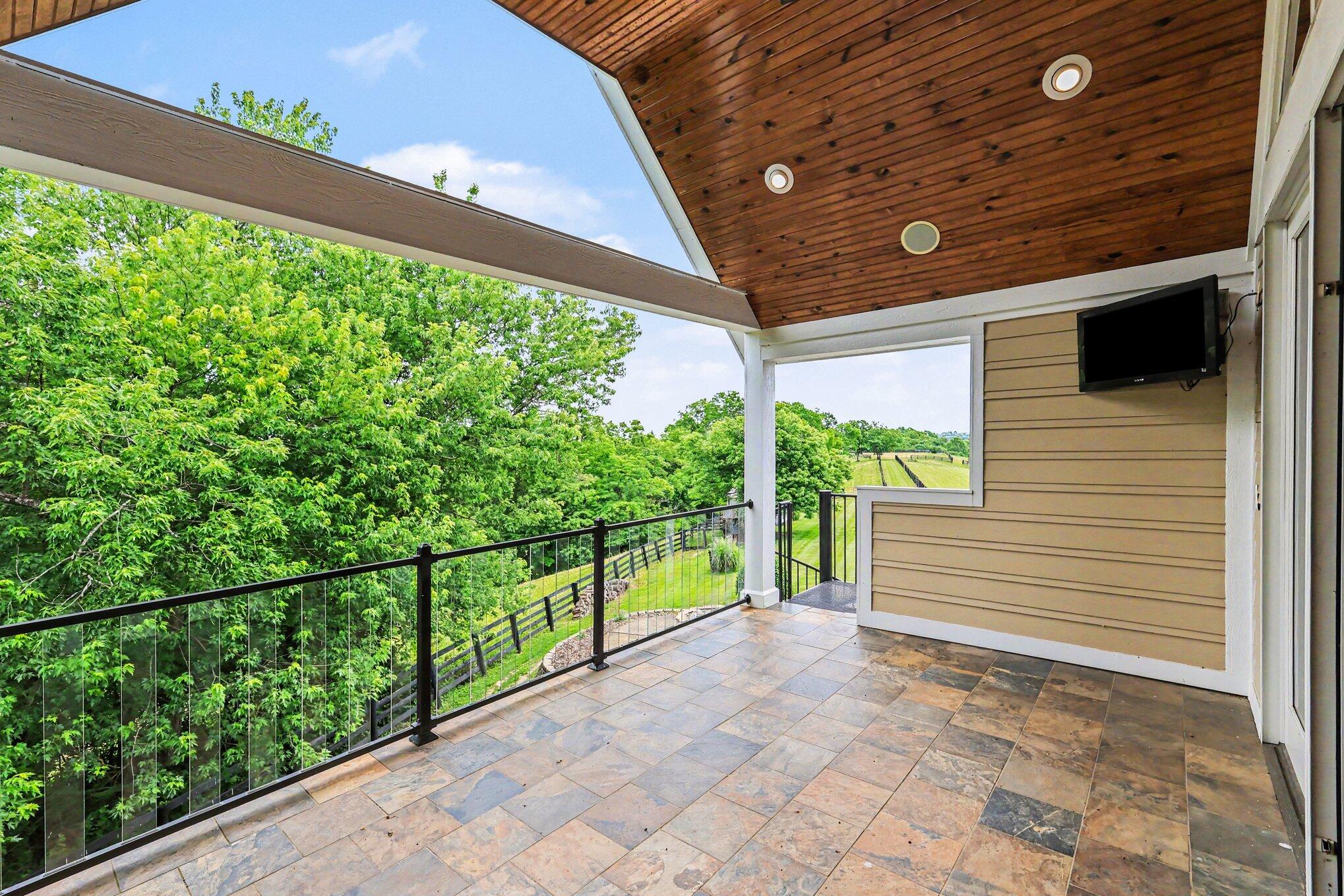 16120 N Highway 10 N Property Photo 33