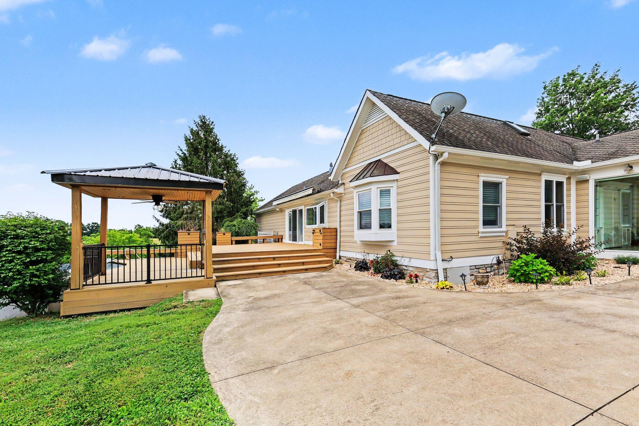 16120 N Highway 10 N Property Photo 35