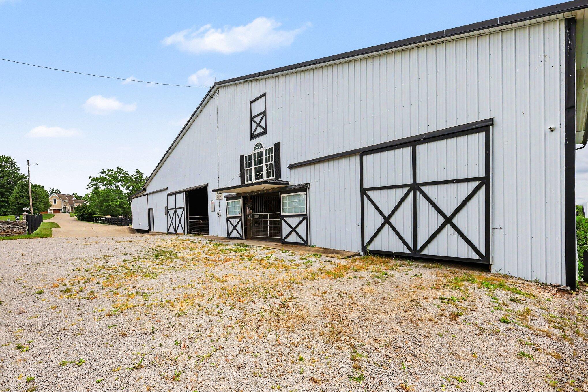 16120 N Highway 10 N Property Photo 38
