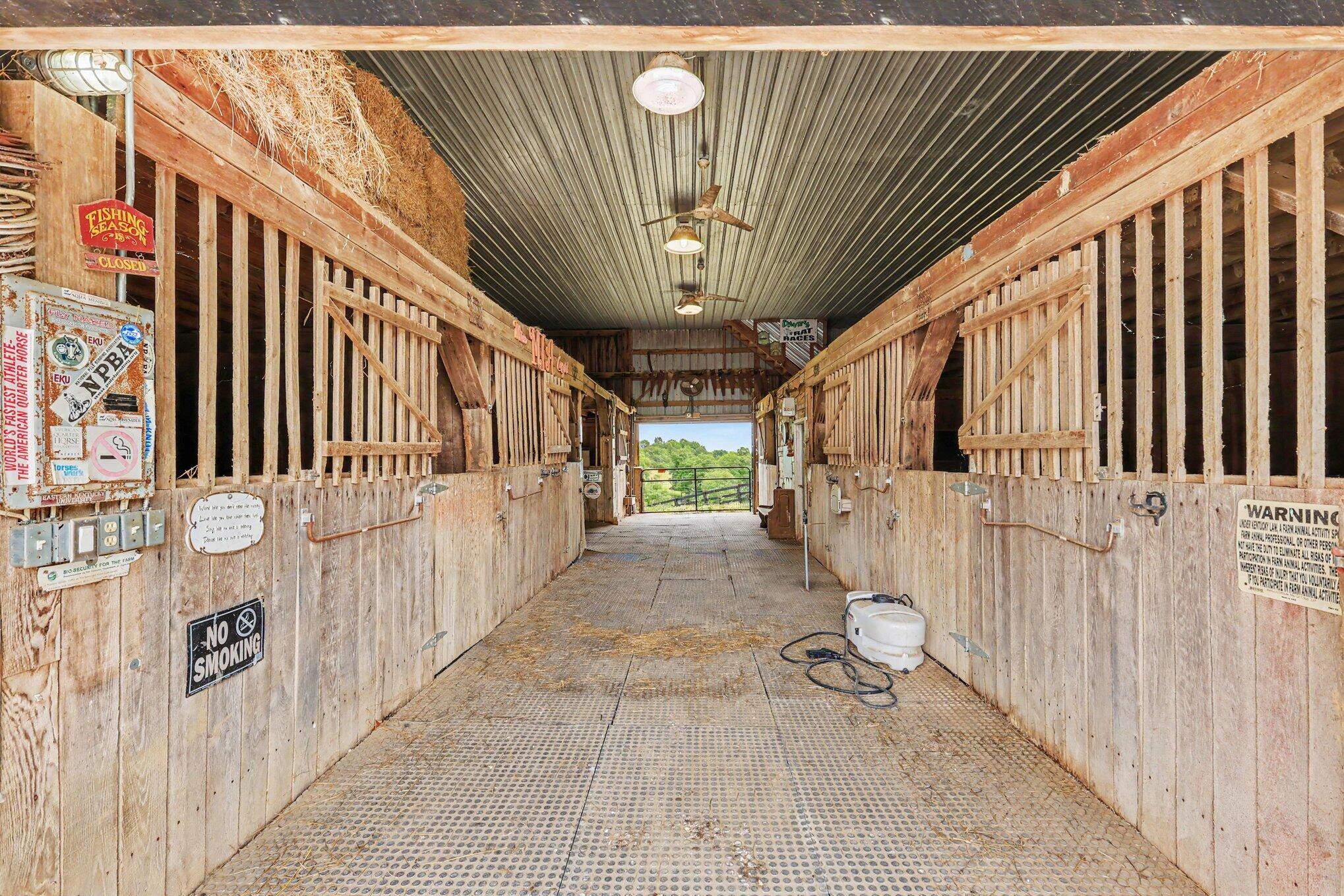 16120 N Highway 10 N Property Photo 39