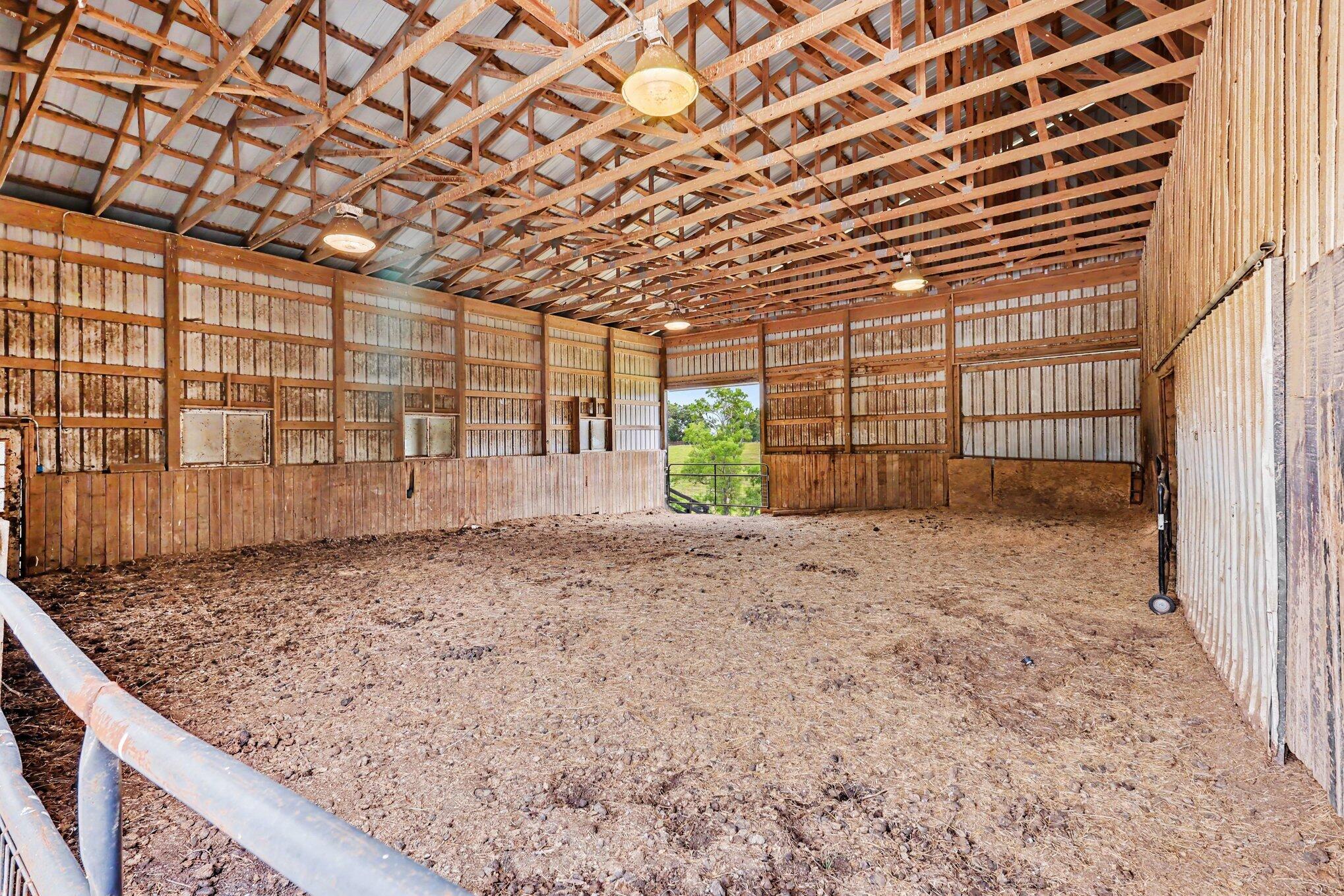 16120 N Highway 10 N Property Photo 40