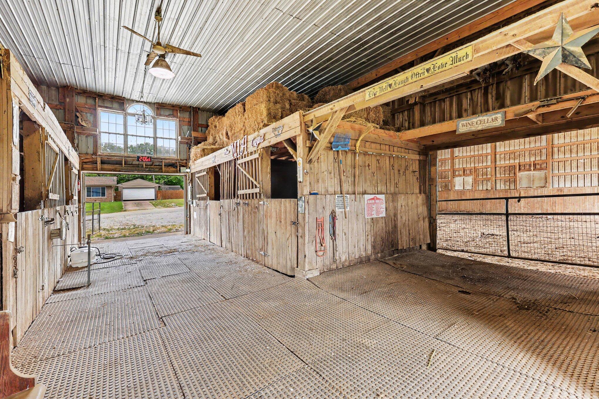 16120 N Highway 10 N Property Photo 41