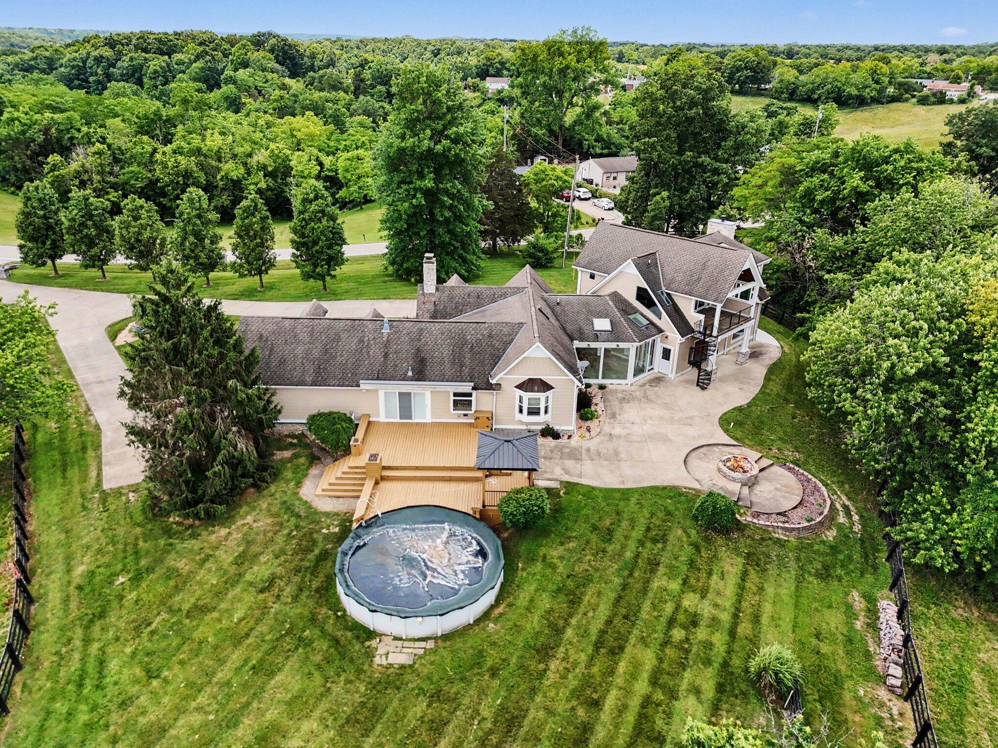 16120 N Highway 10 N Property Photo 42
