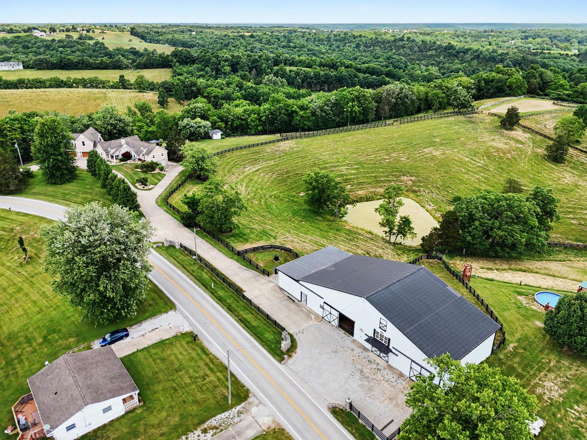 16120 N Highway 10 N Property Photo 44