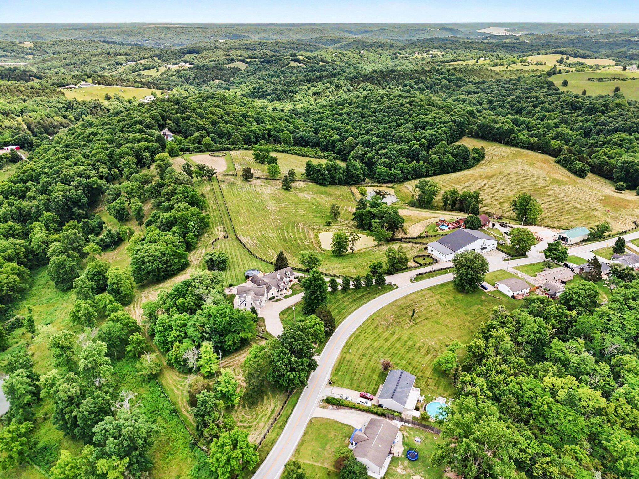 16120 N Highway 10 N Property Photo 46
