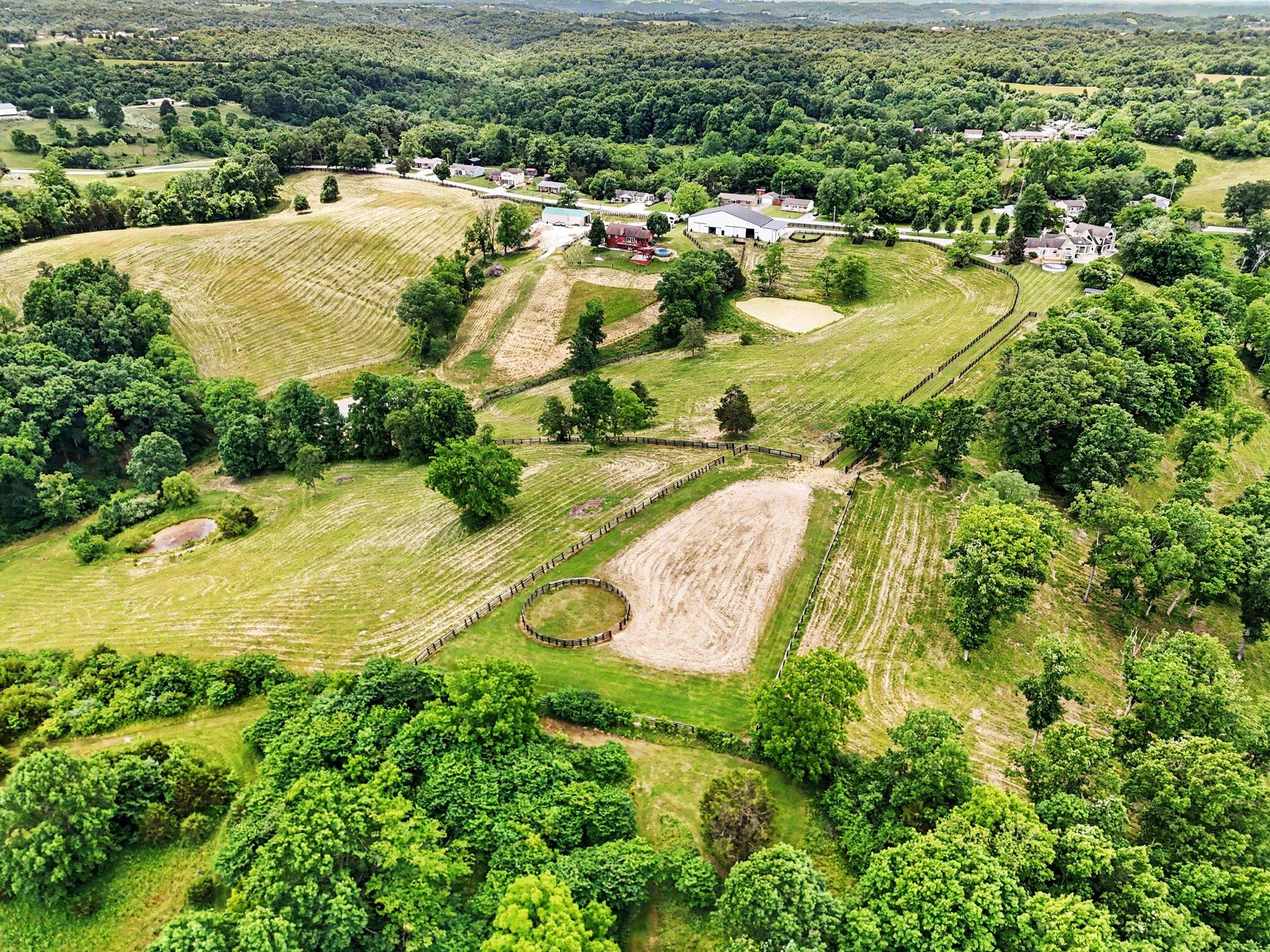 16120 N Highway 10 N Property Photo 47