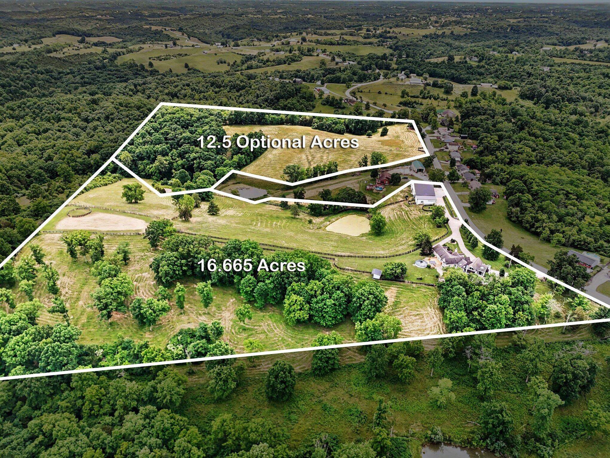 16120 N Highway 10 N Property Photo 50