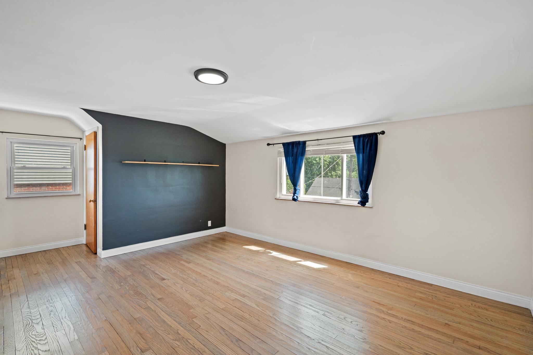 3 S Sherry Lane Property Photo 15