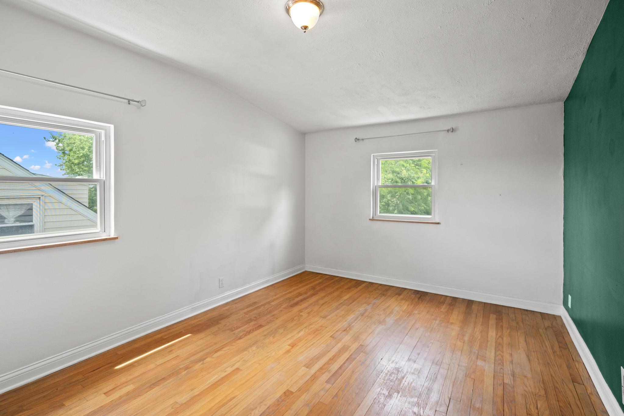 3 S Sherry Lane Property Photo 19