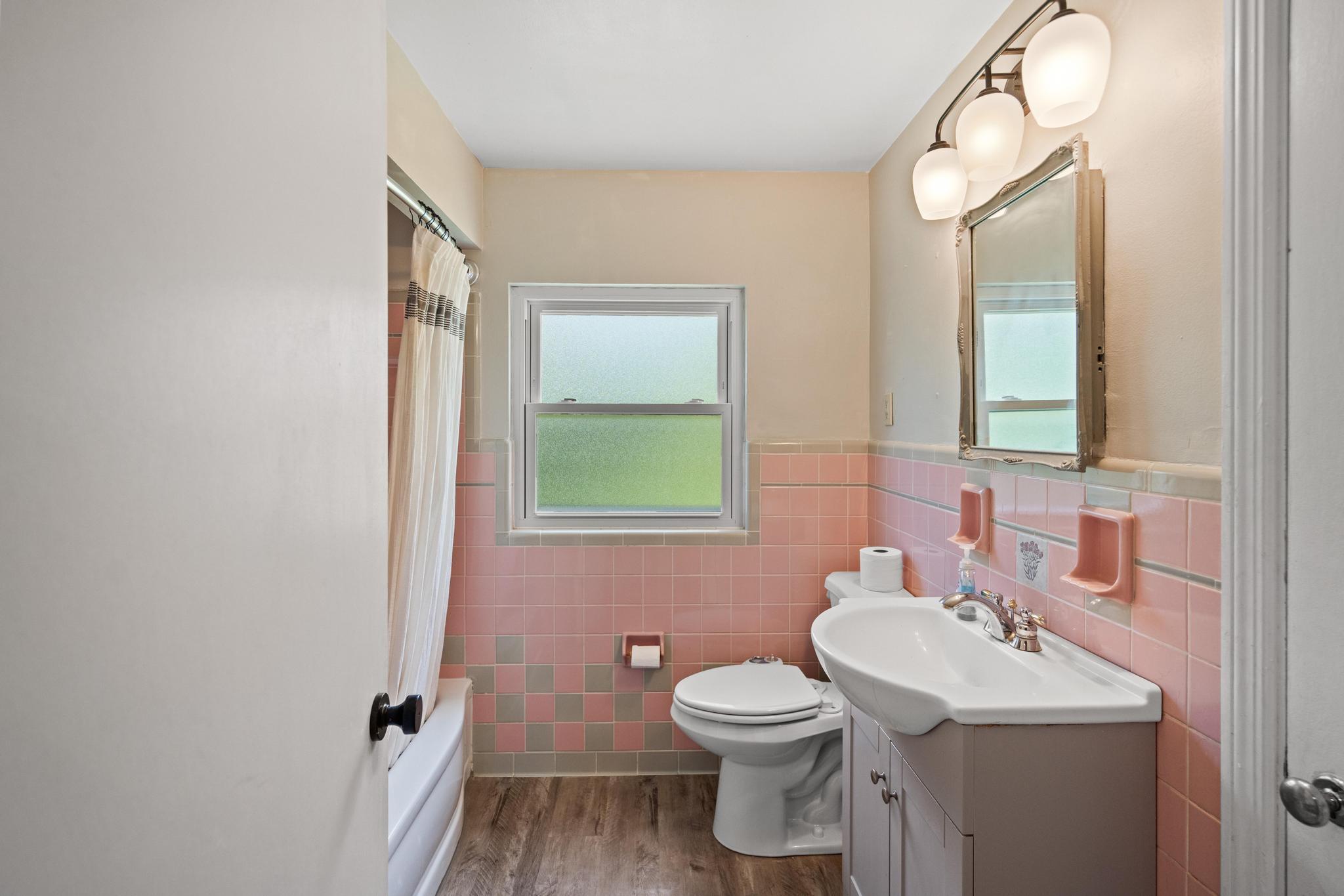 3 S Sherry Lane Property Photo 20