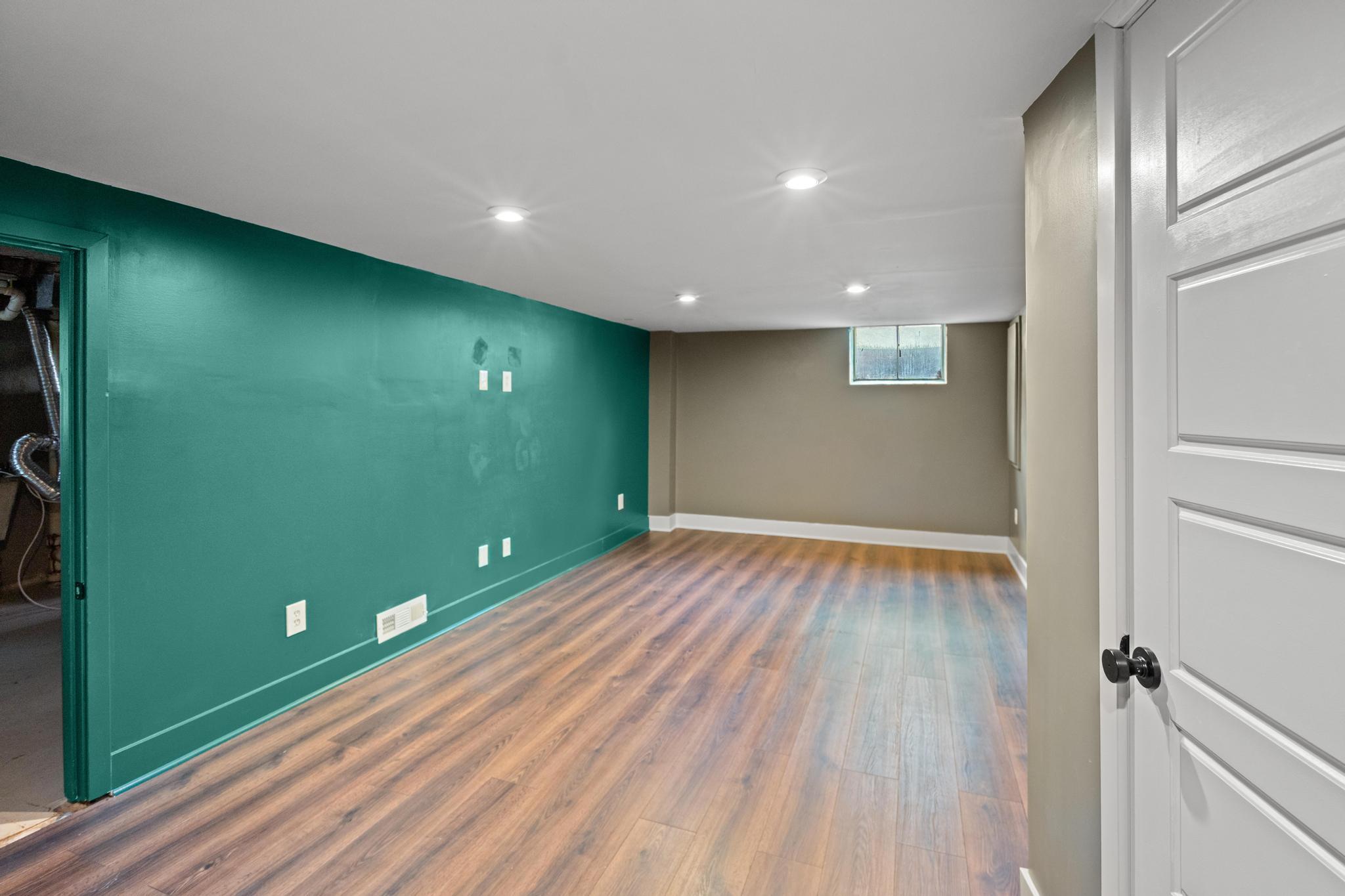 3 S Sherry Lane Property Photo 24