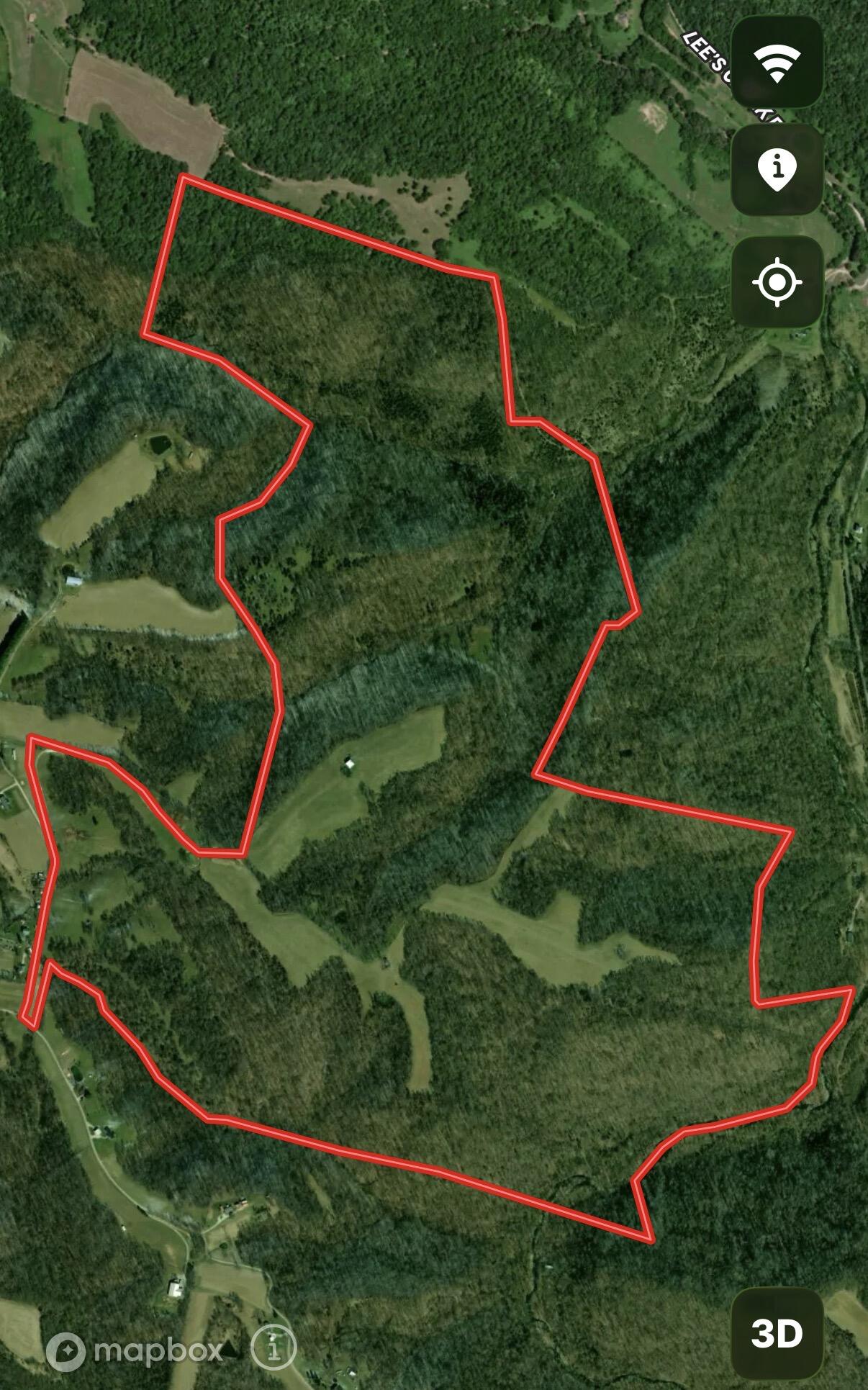 480 Ac Dietrich Road Property Photo 2