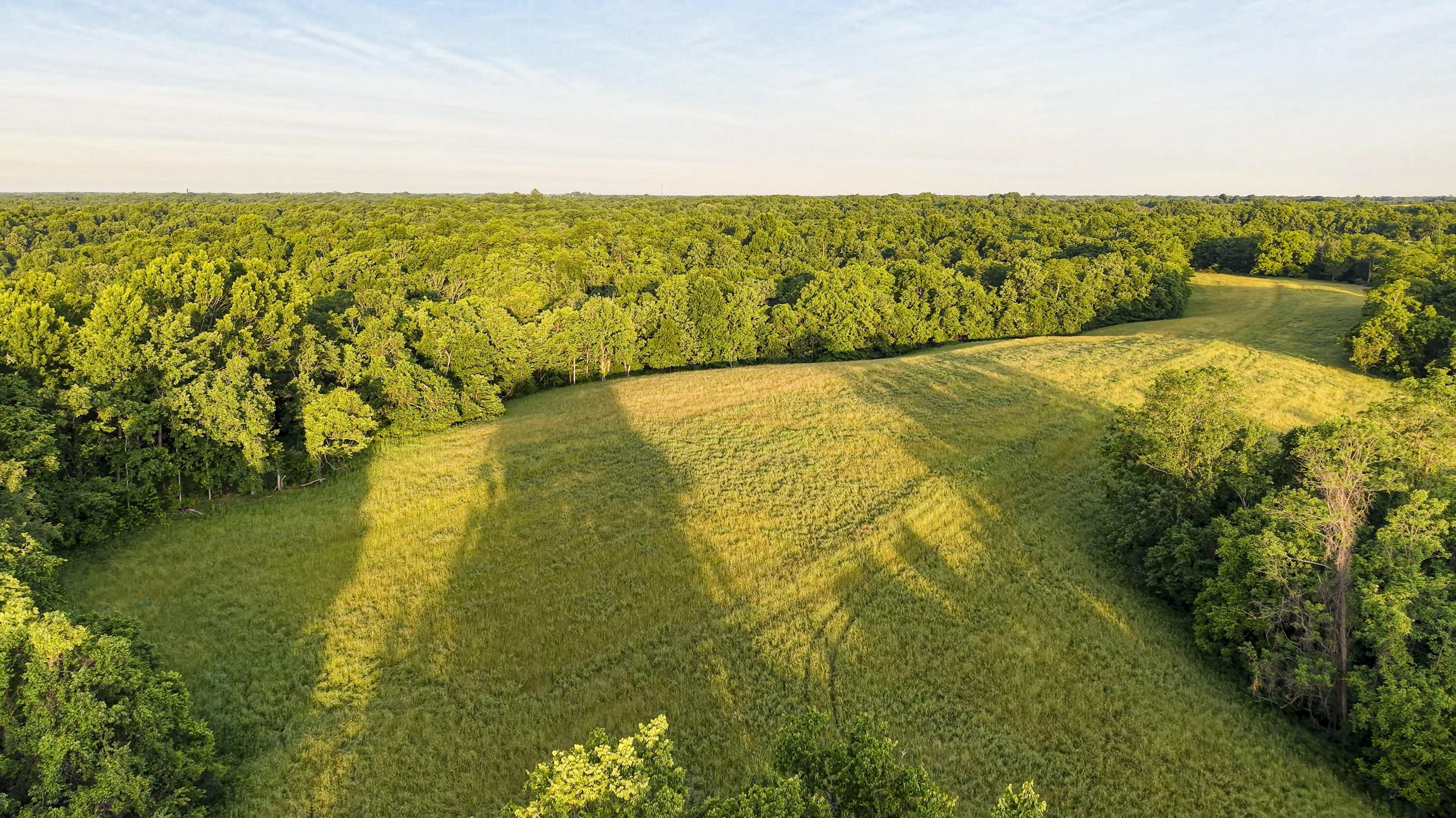 480 Ac Dietrich Road Property Photo 4
