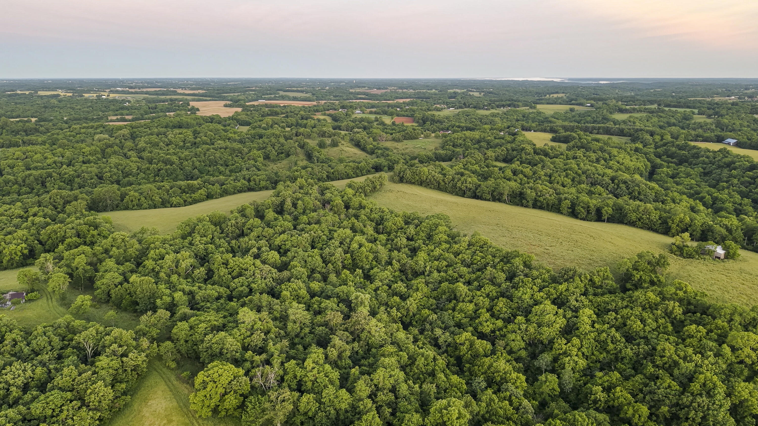 480 Ac Dietrich Road Property Photo 8