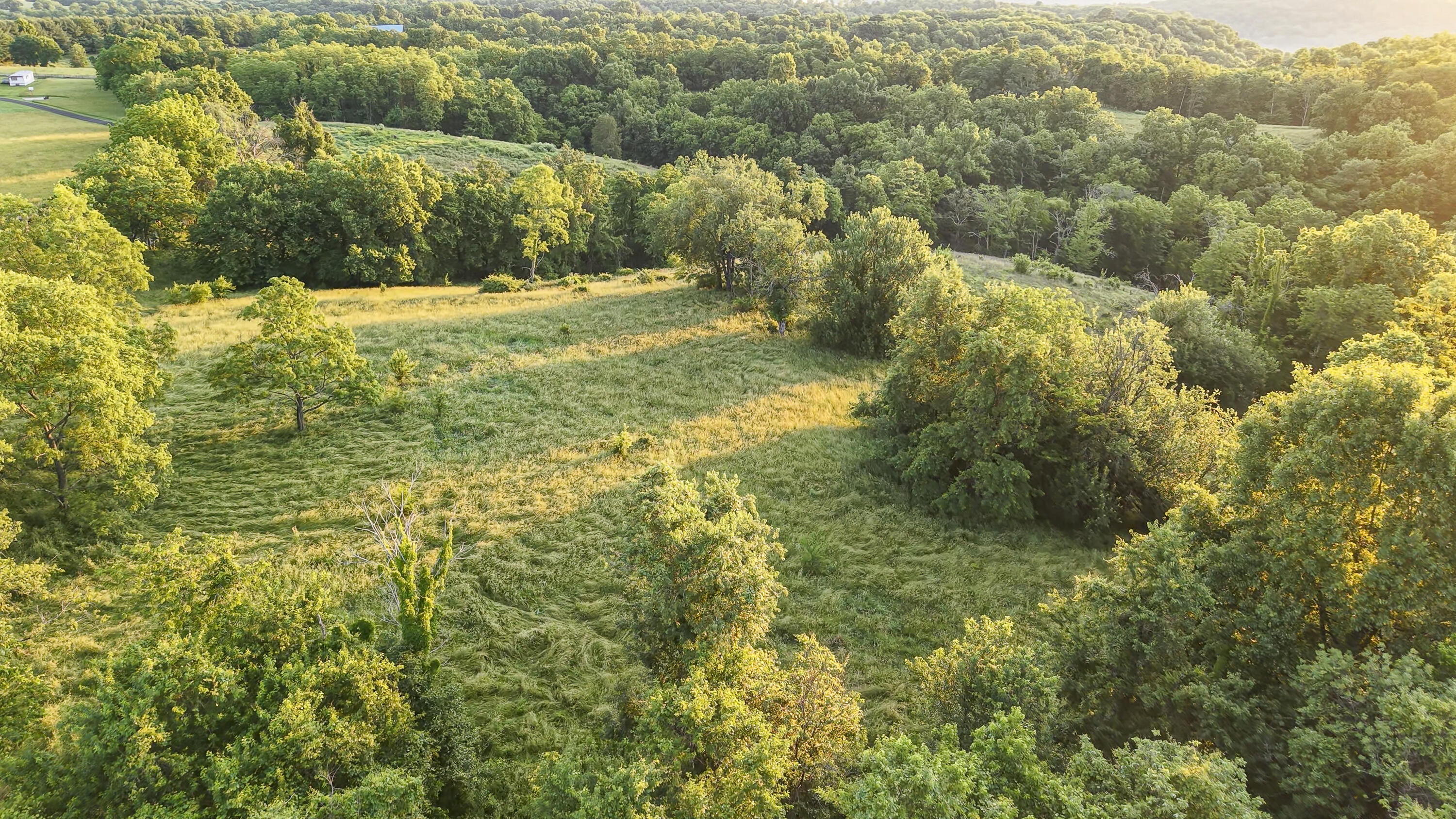 480 Ac Dietrich Road Property Photo 11