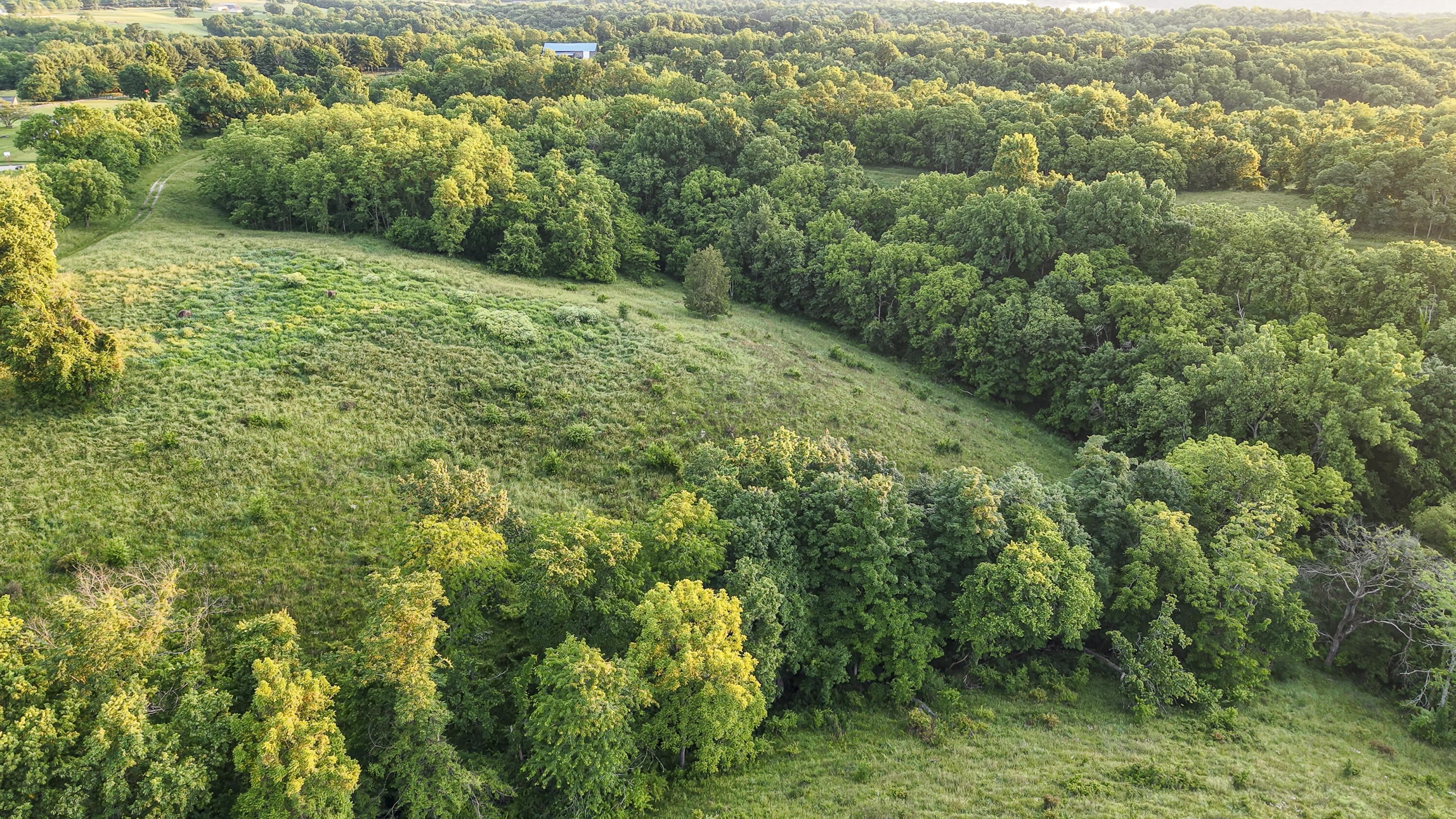 480 Ac Dietrich Road Property Photo 14