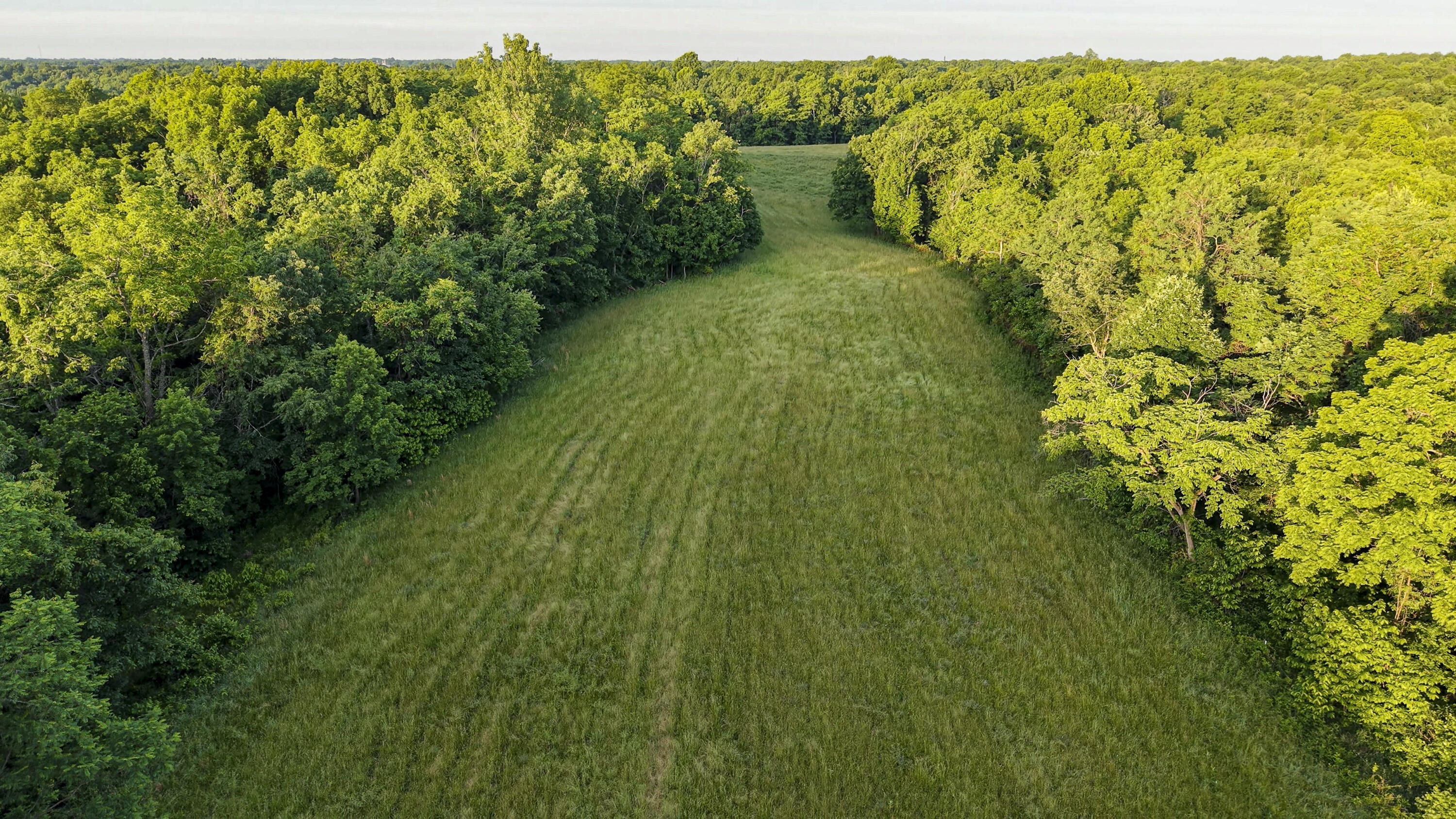 480 Ac Dietrich Road Property Photo 27