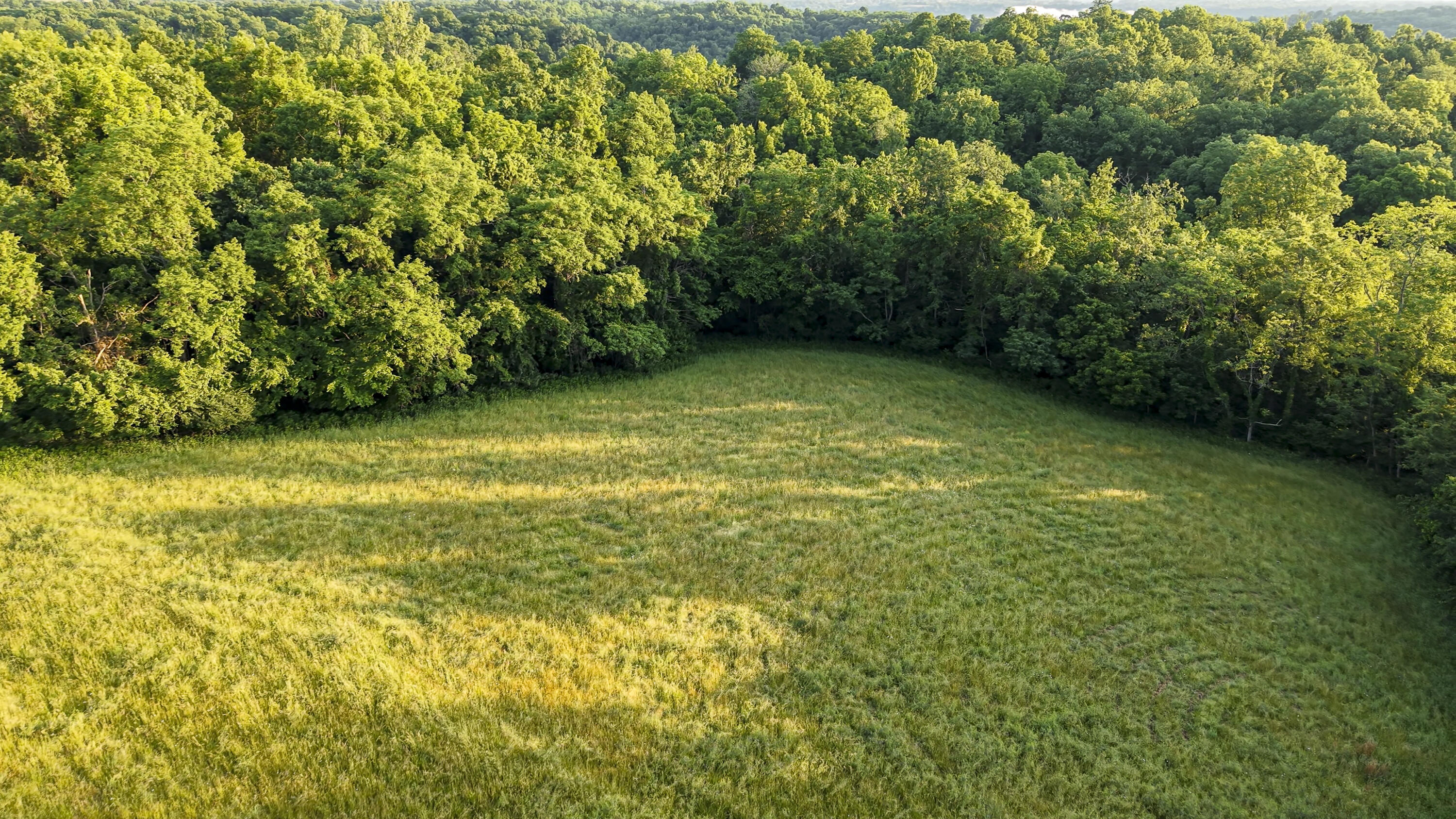 480 Ac Dietrich Road Property Photo 28