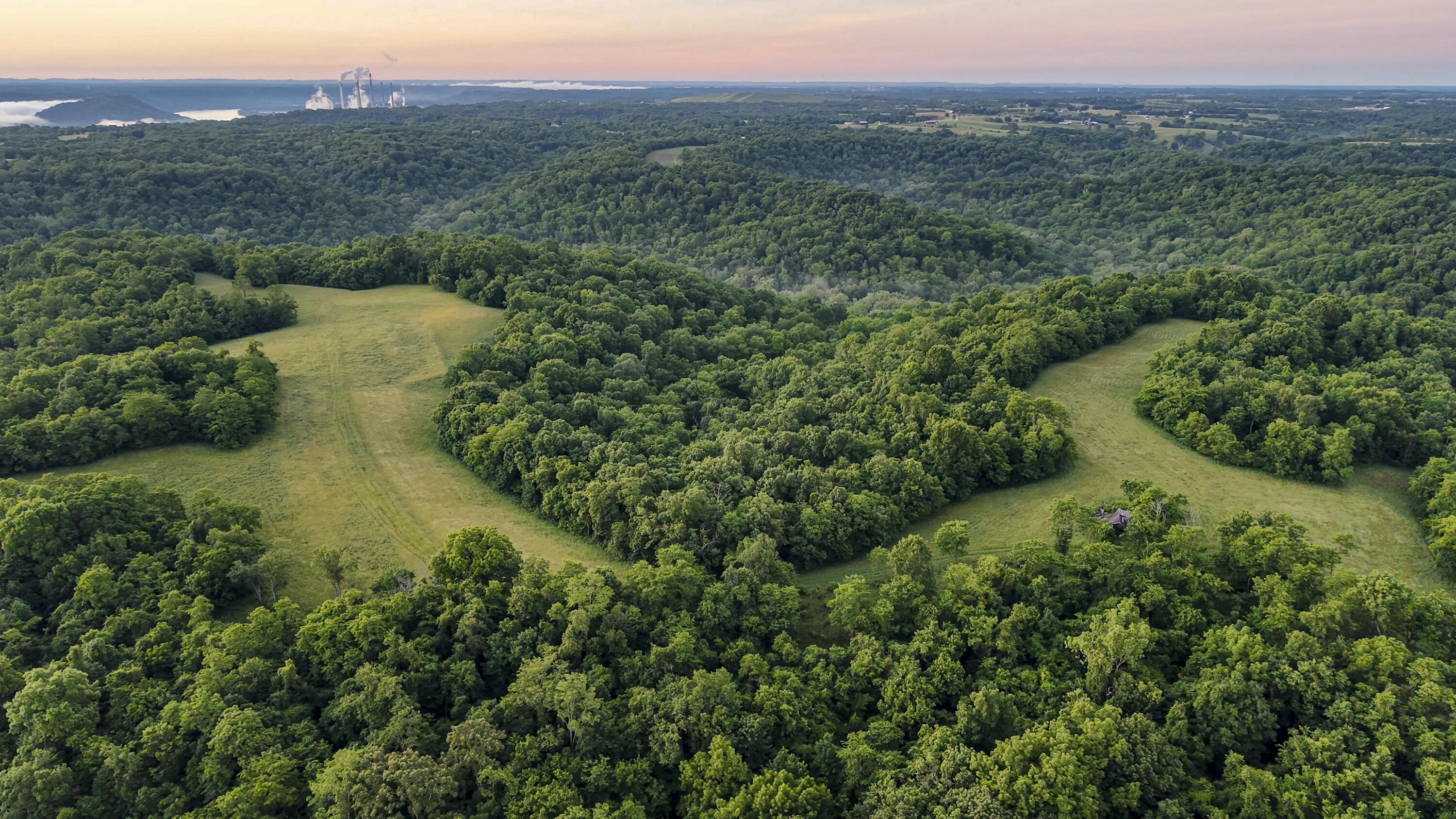 480 Ac Dietrich Road Property Photo 33