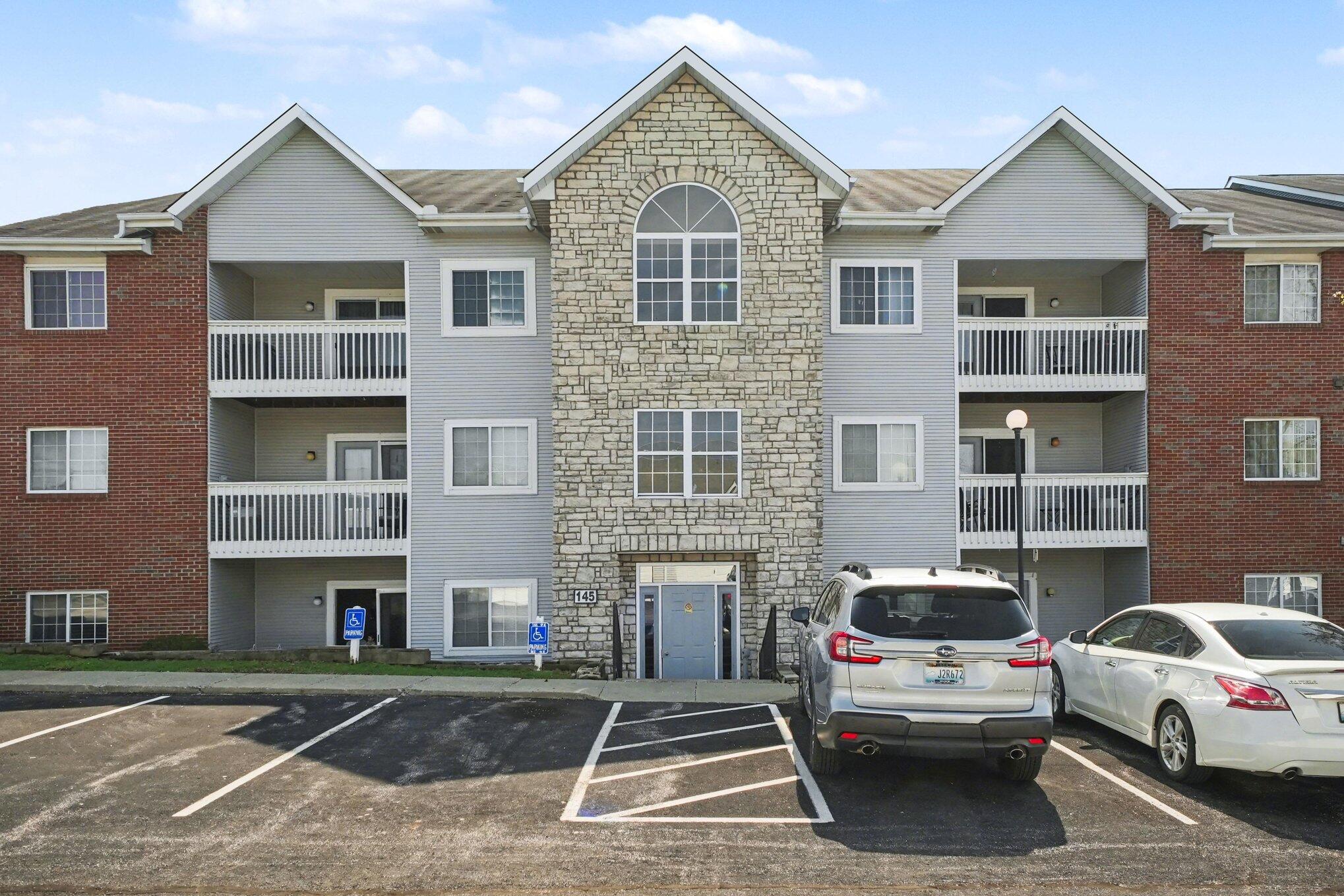 145 Barren River Drive, 4 Property Photo 1