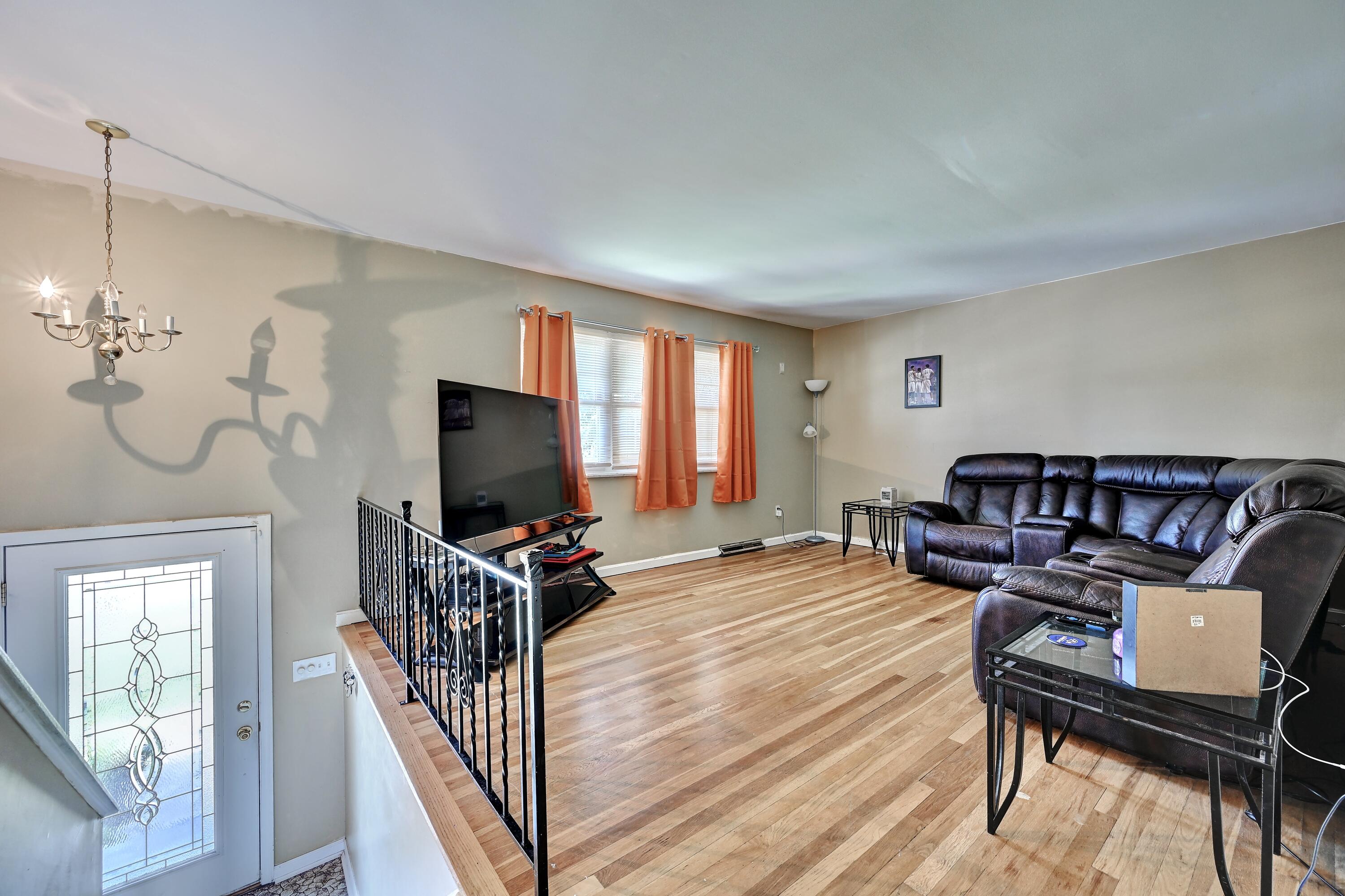 620 Stevenson Road Property Photo 5