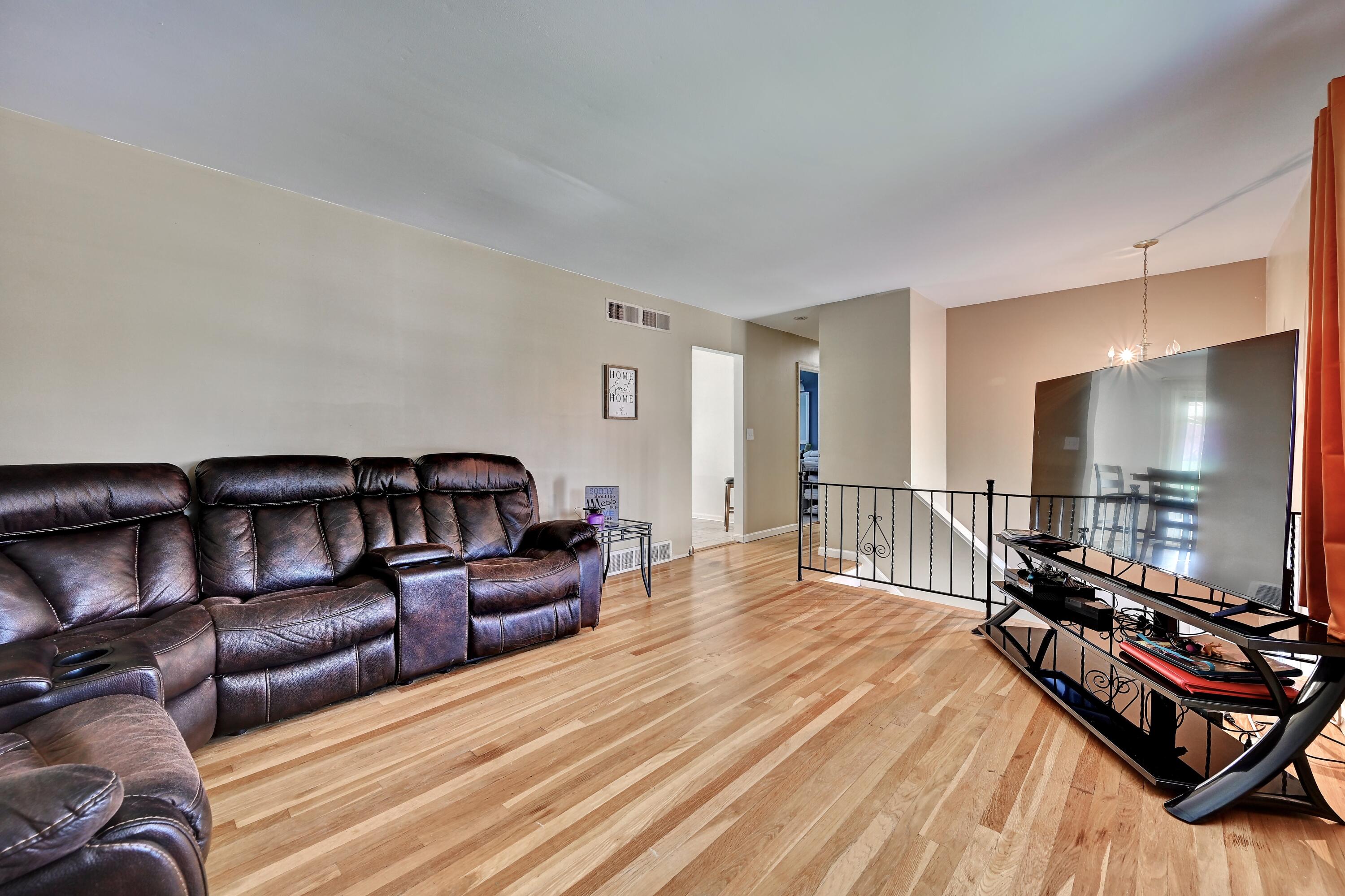620 Stevenson Road Property Photo 8
