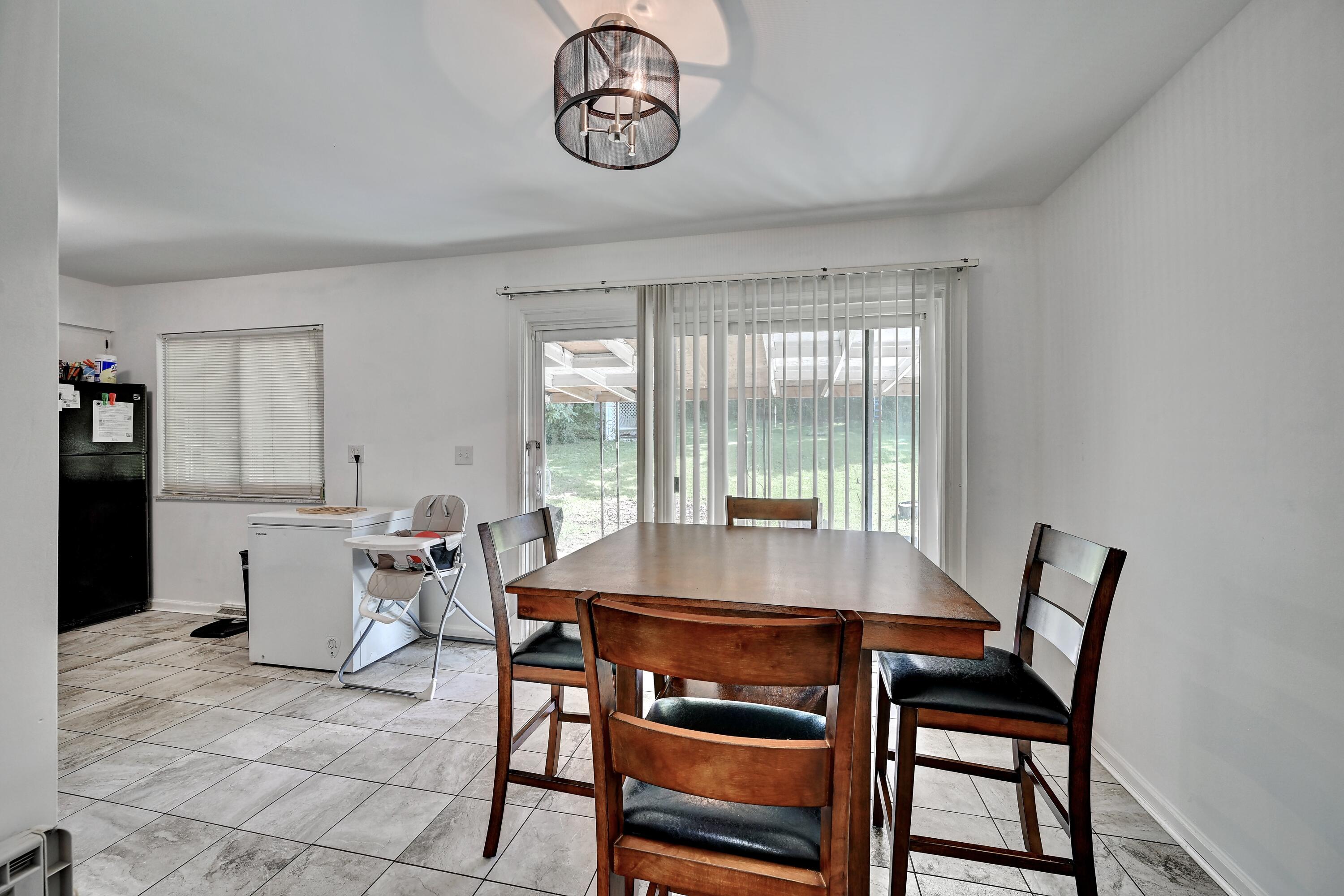 620 Stevenson Road Property Photo 9