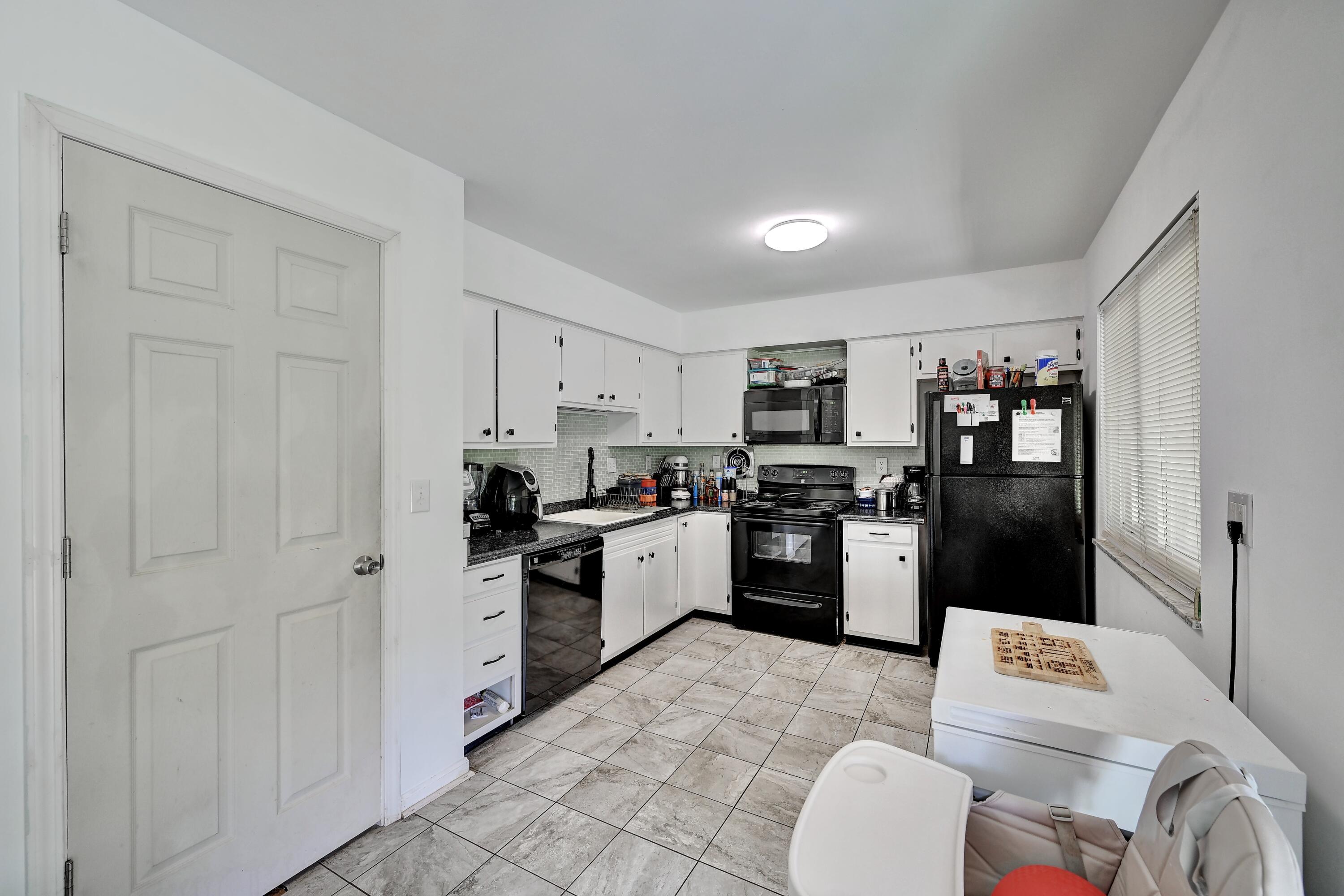 620 Stevenson Road Property Photo 10