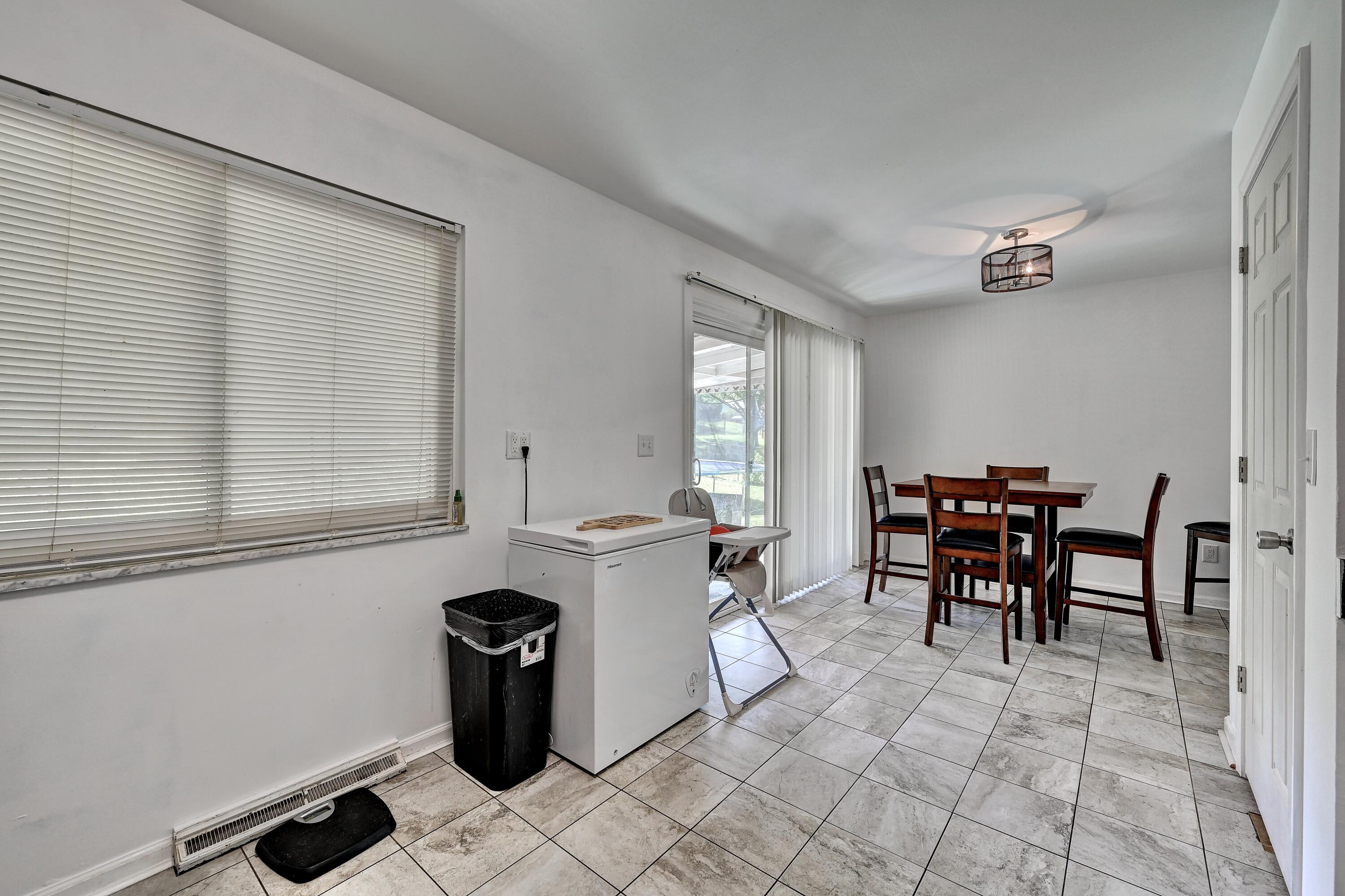 620 Stevenson Road Property Photo 11