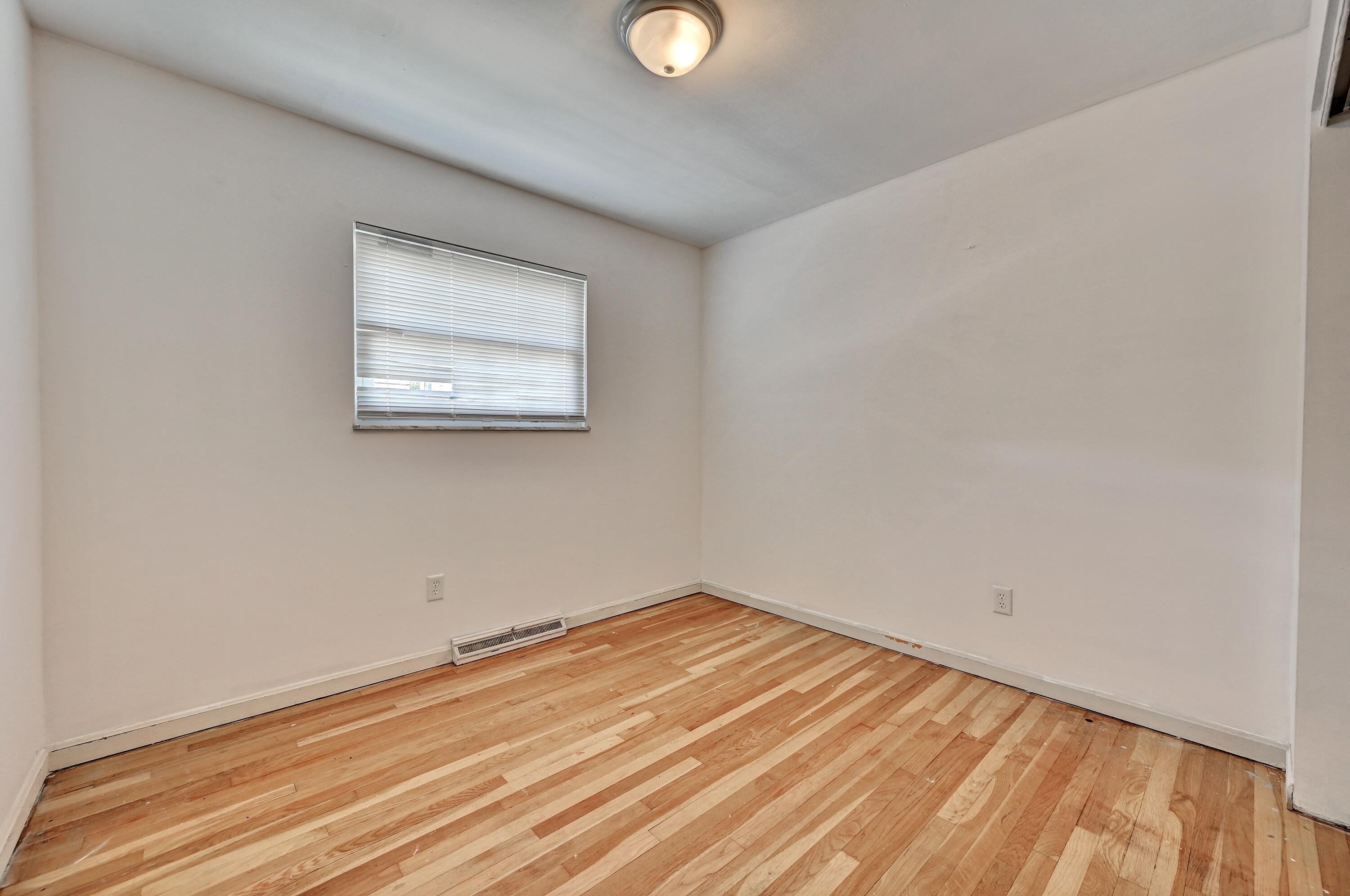 620 Stevenson Road Property Photo 13